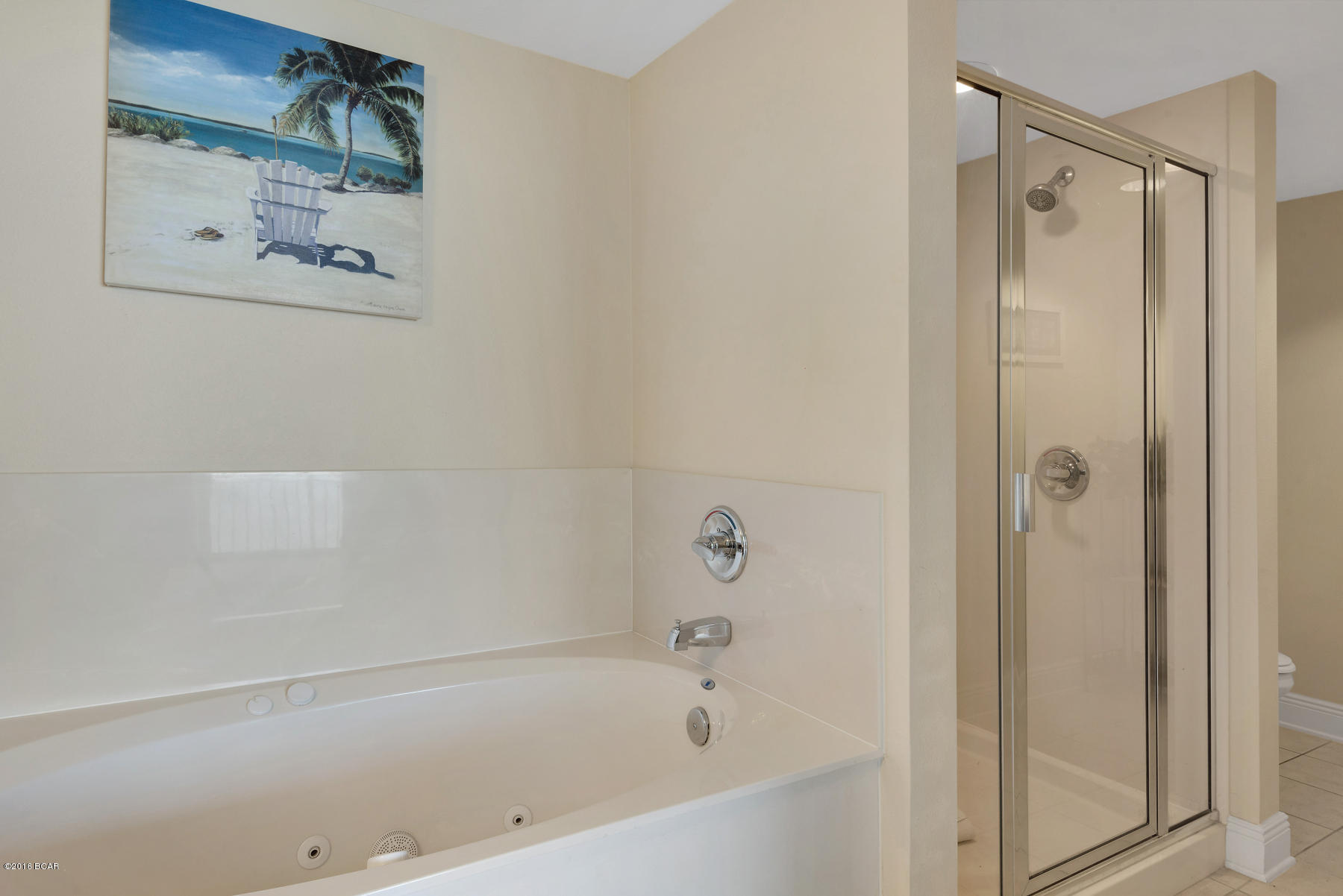 Emerald Beach Resort - Residential