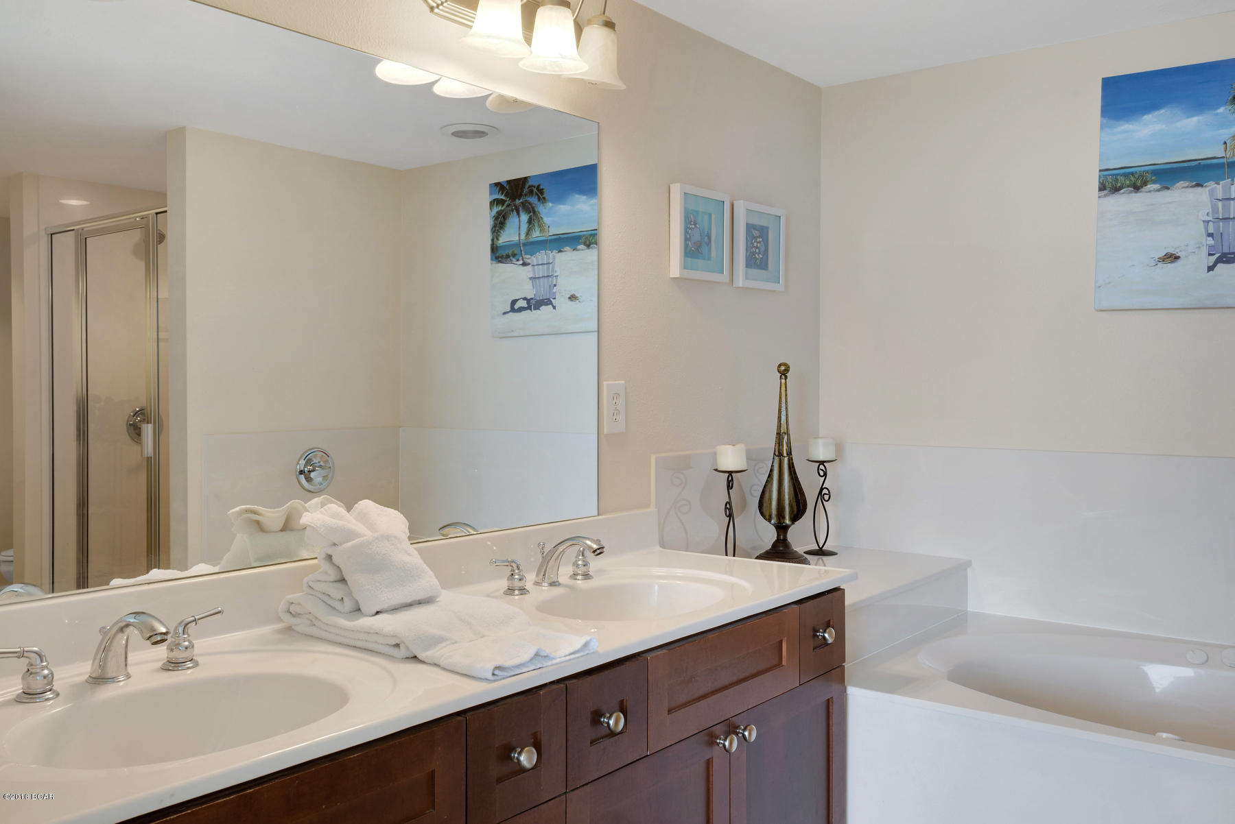 Emerald Beach Resort - Residential