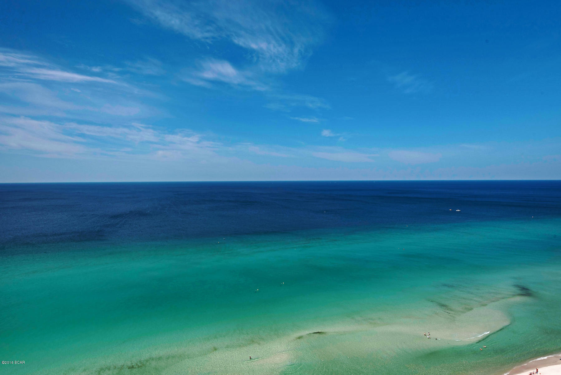 Emerald Beach Resort - Residential