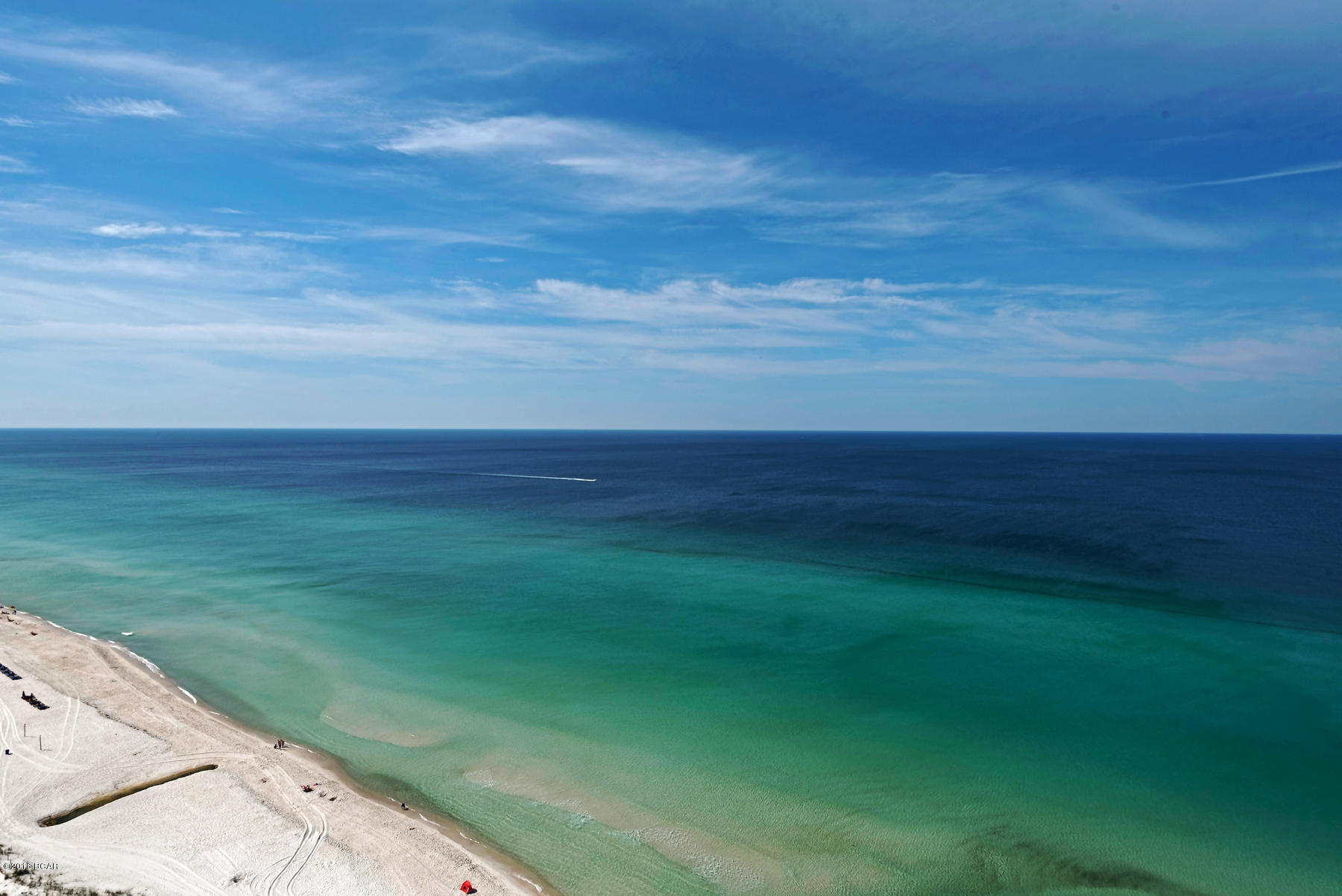 Emerald Beach Resort - Residential