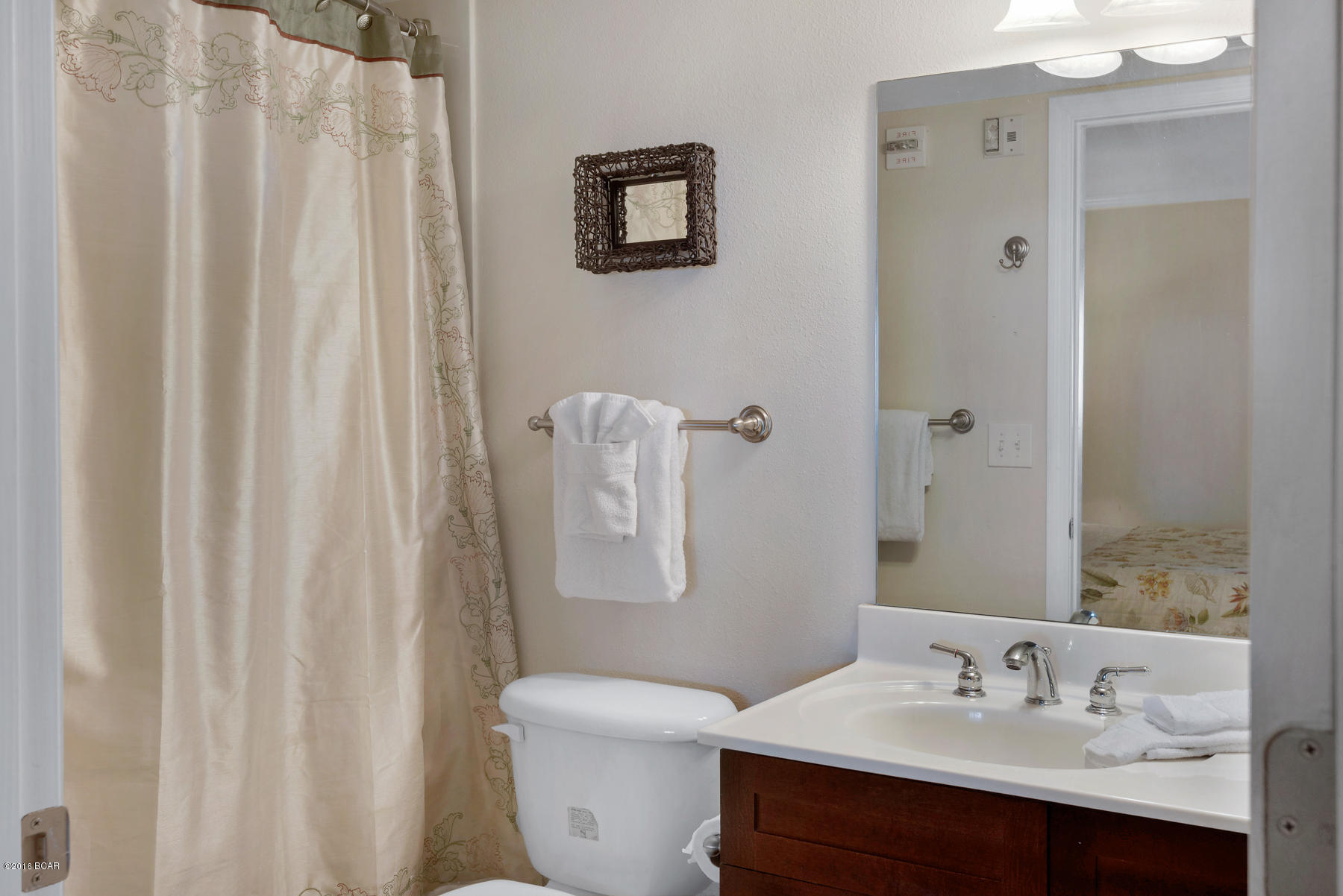 Emerald Beach Resort - Residential