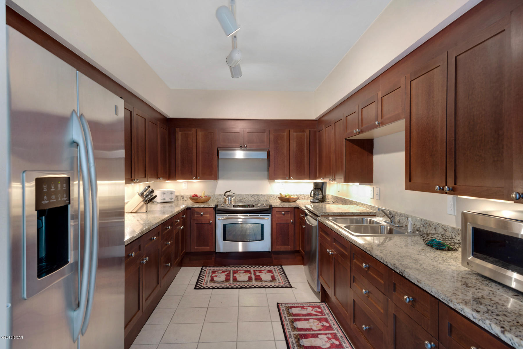 Emerald Beach Resort - Residential