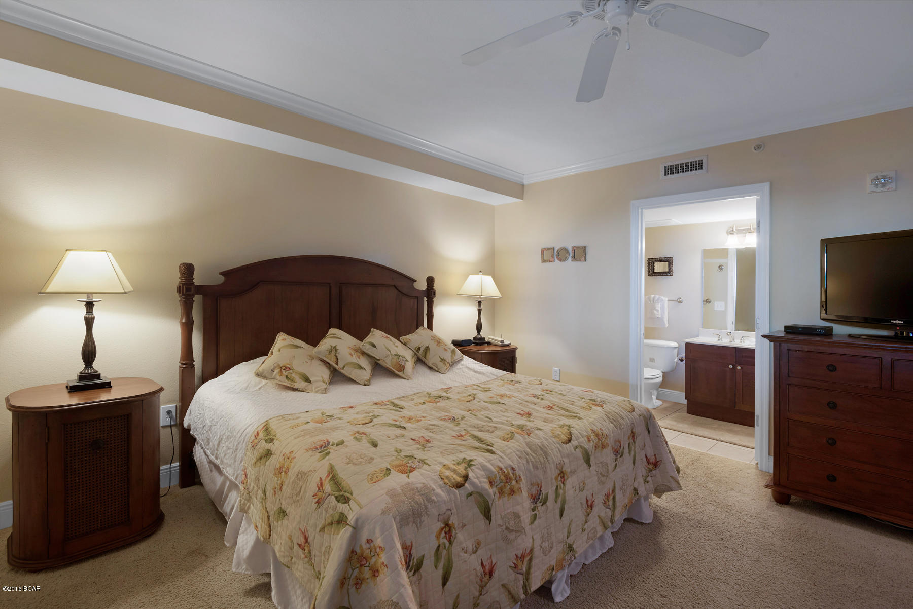 Emerald Beach Resort - Residential