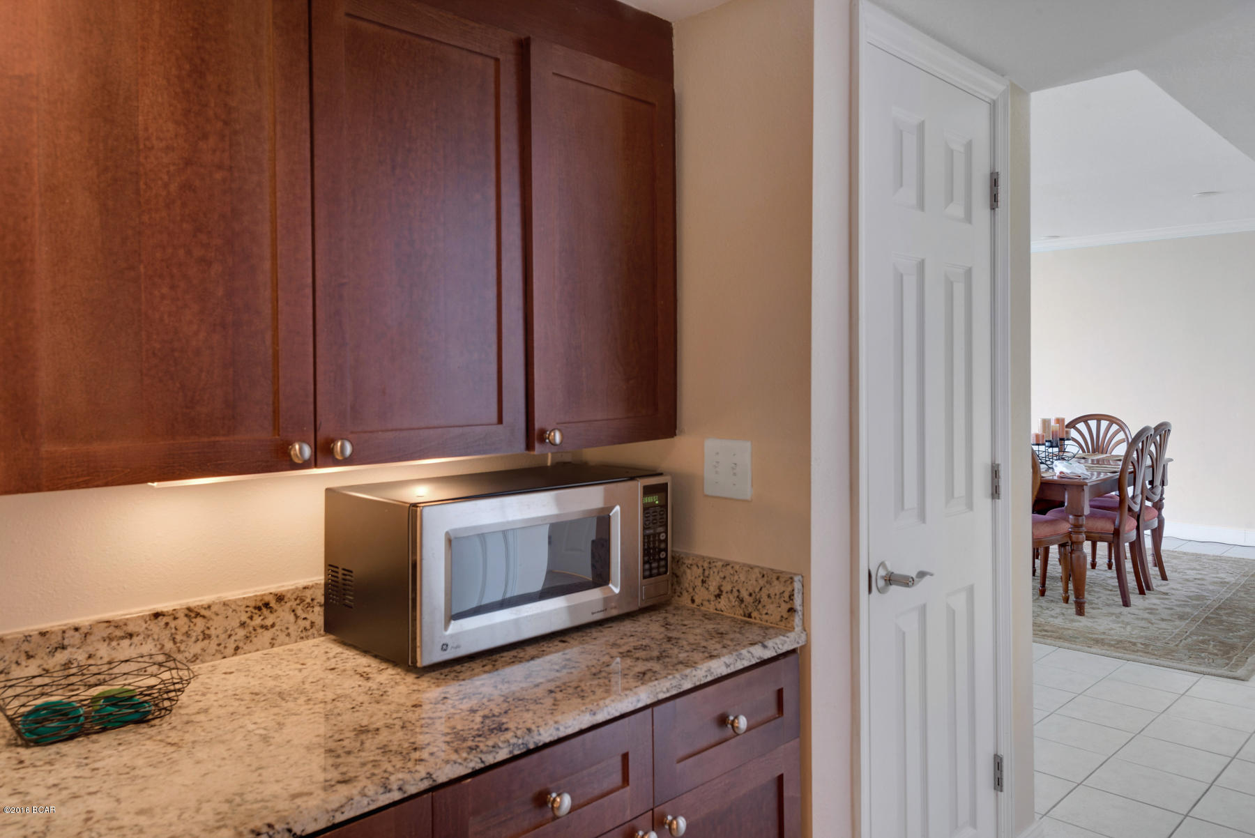 Emerald Beach Resort - Residential