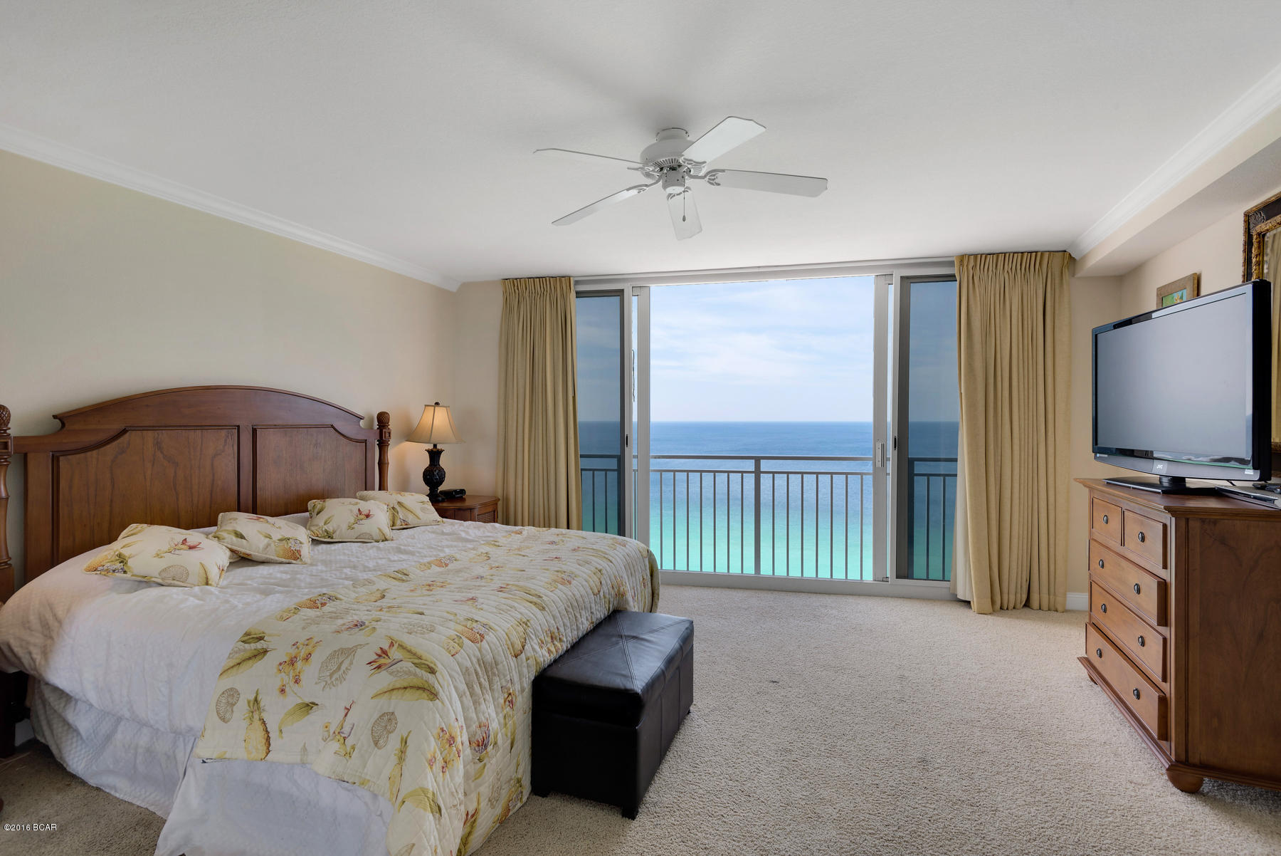 Emerald Beach Resort - Residential