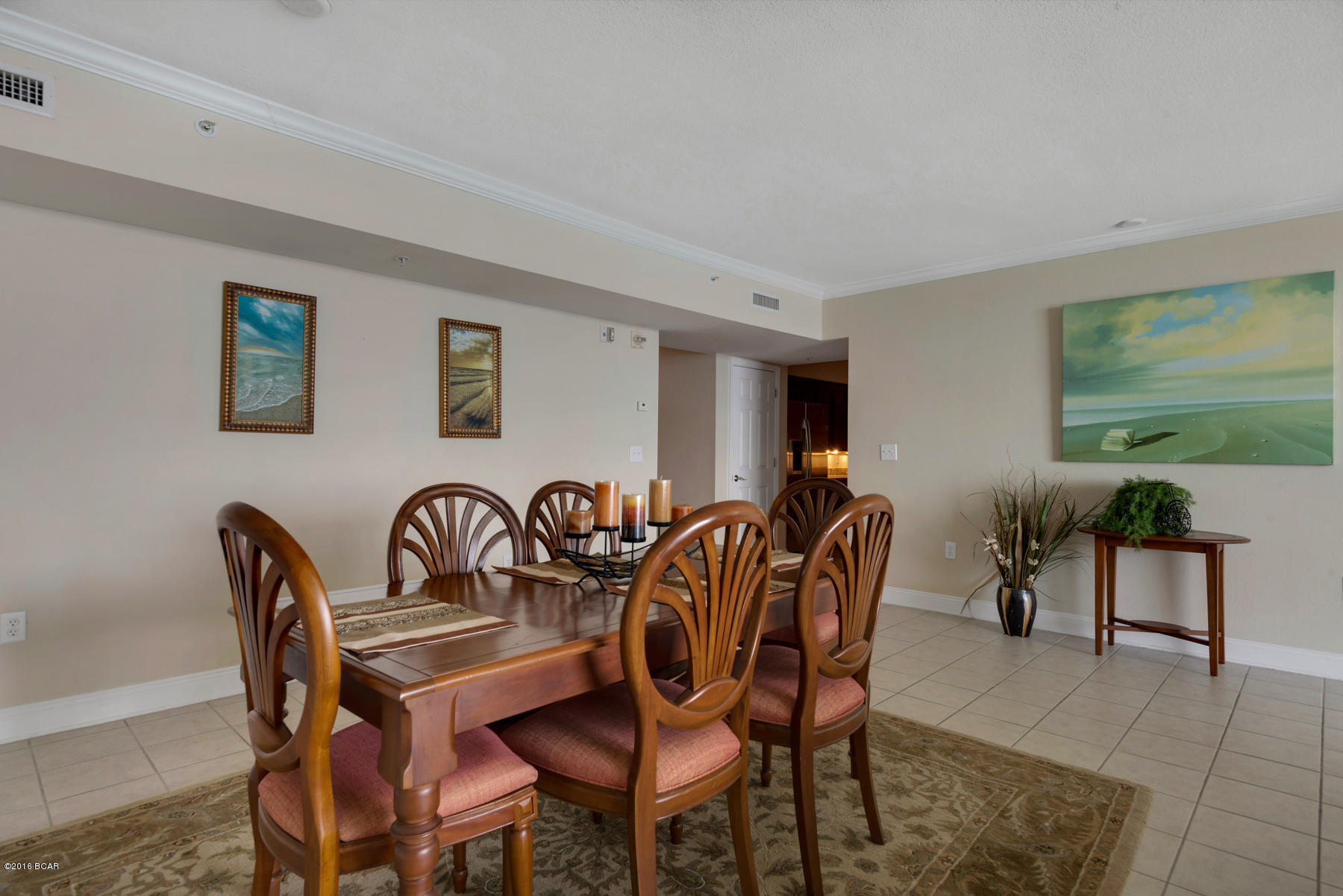 Emerald Beach Resort - Residential