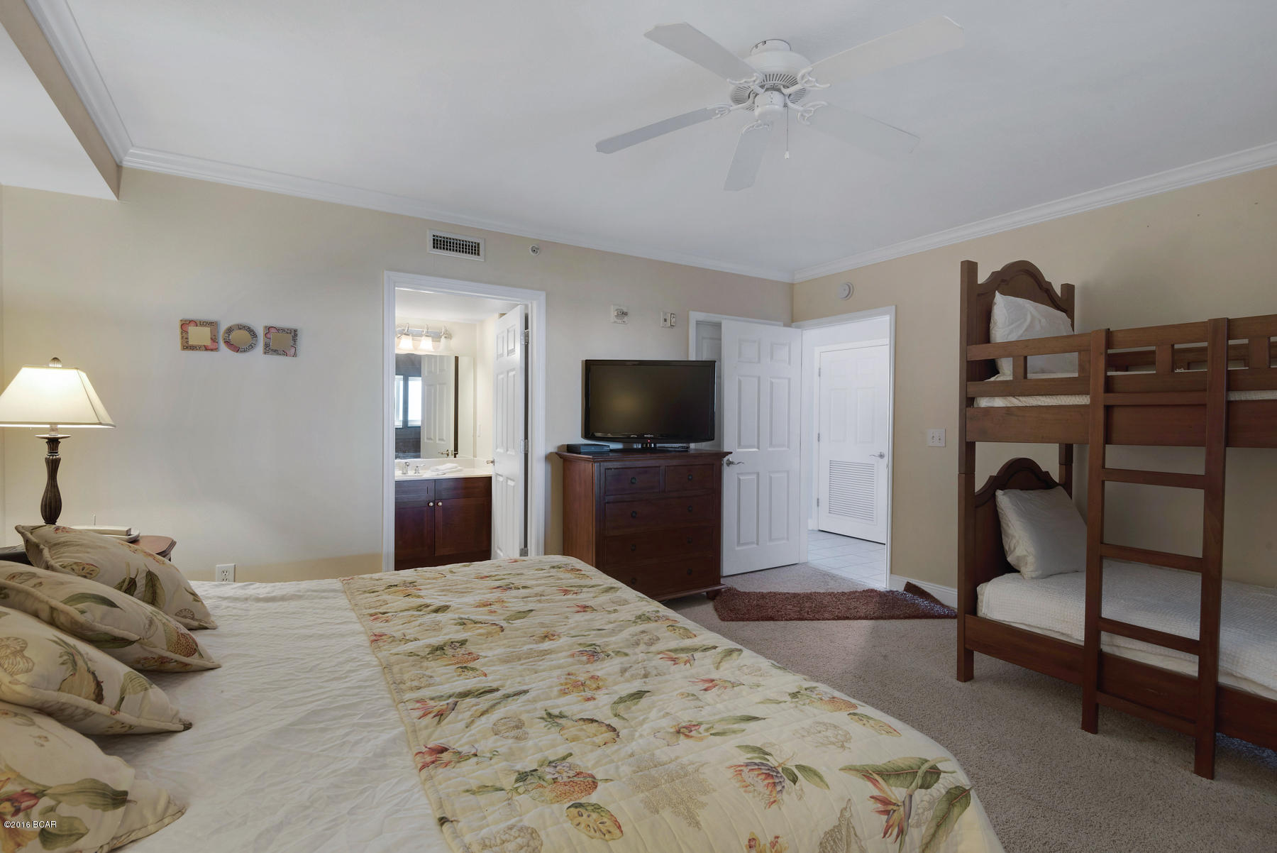 Emerald Beach Resort - Residential