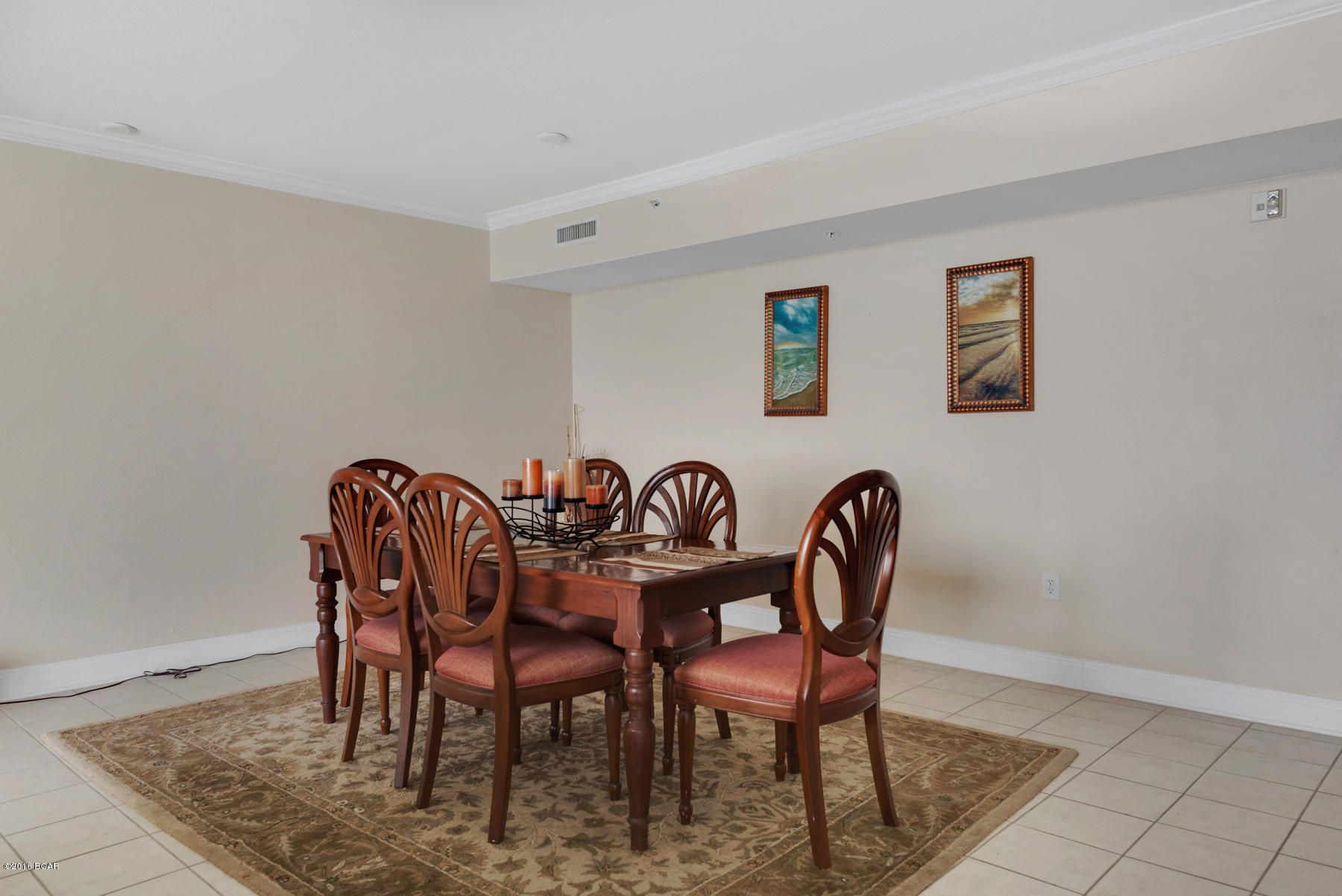 Emerald Beach Resort - Residential