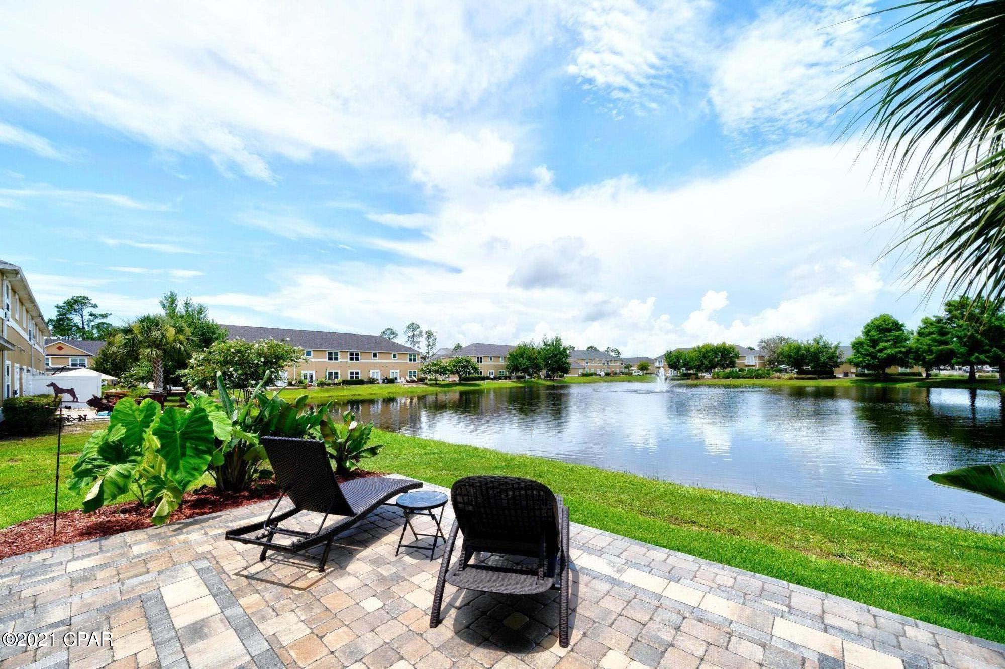 Annabella's Townhomes - Residential