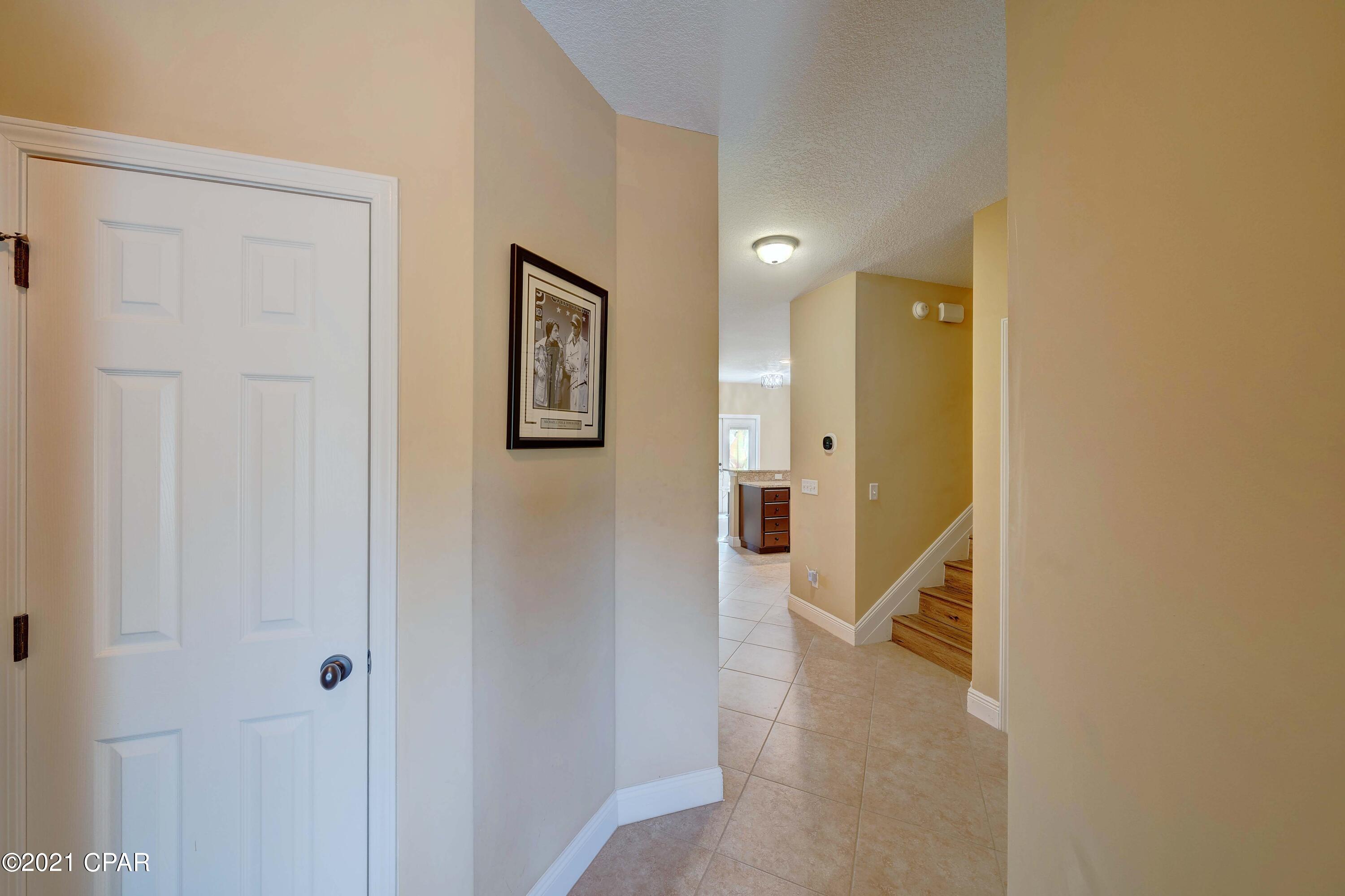 Annabella's Townhomes - Residential