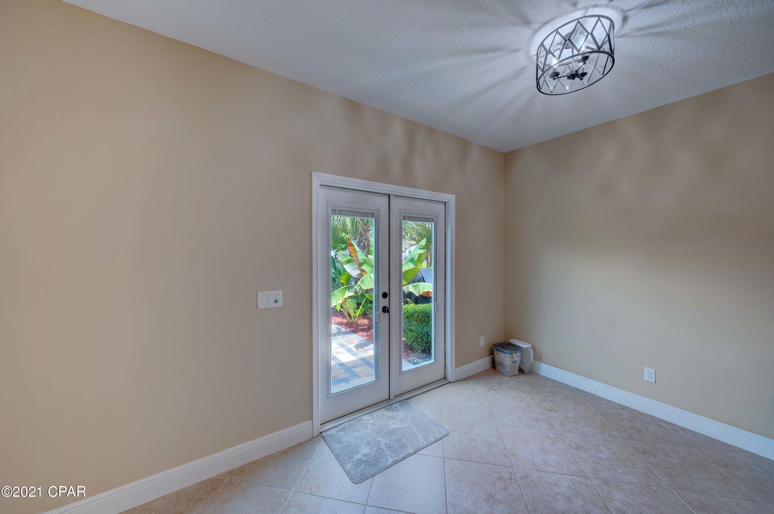 Annabella's Townhomes - Residential