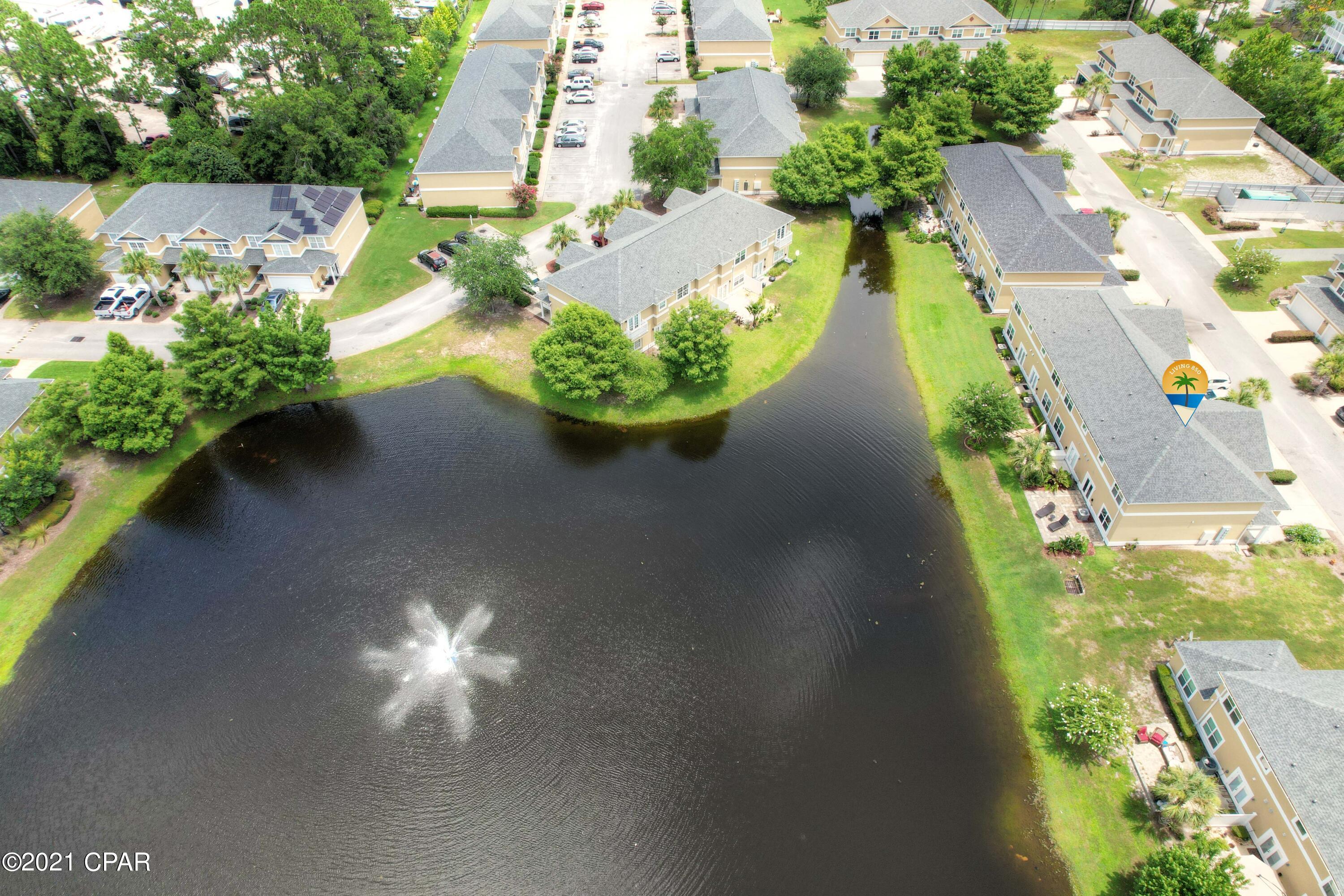 Annabella's Townhomes - Residential