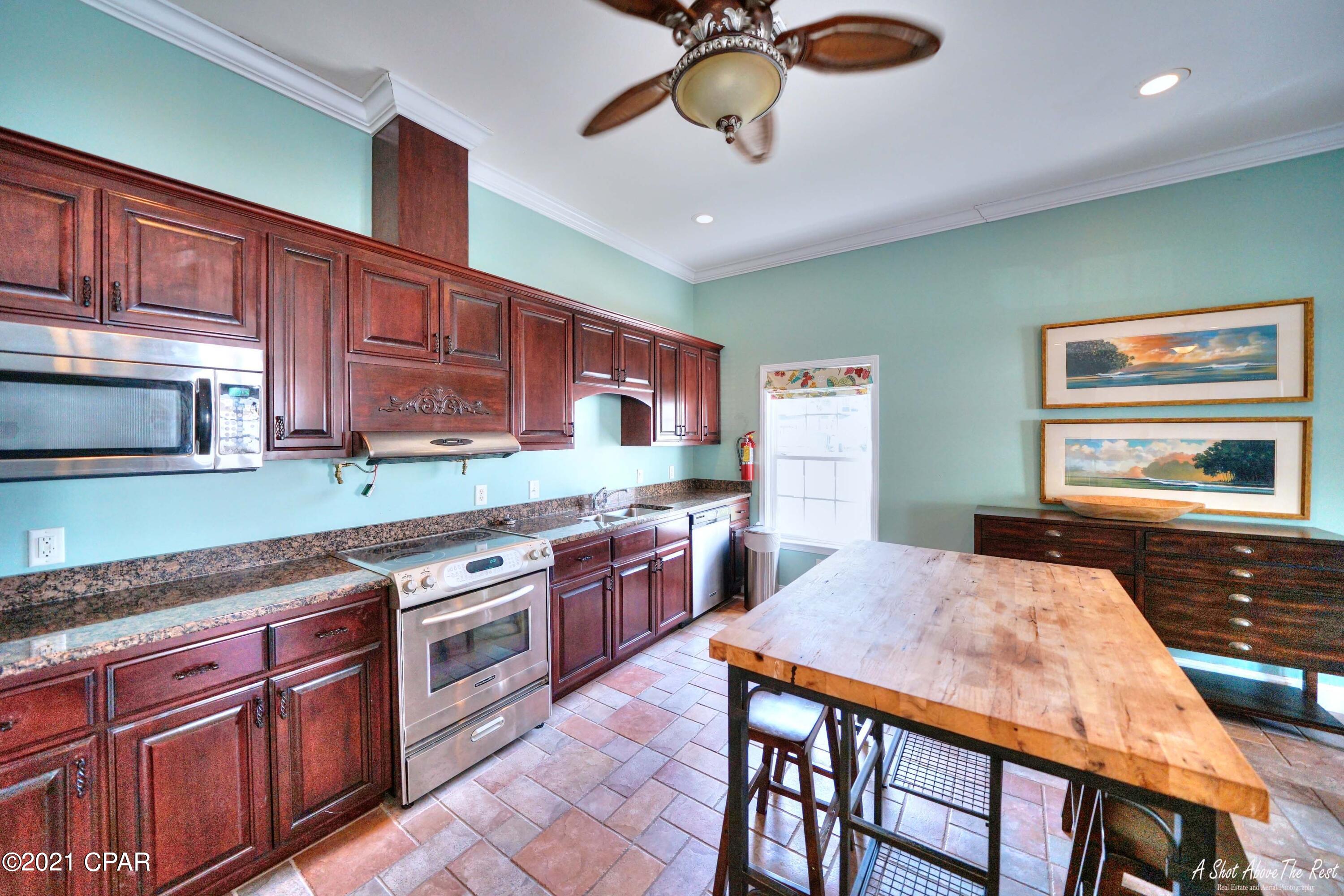 Annabella's Townhomes - Residential