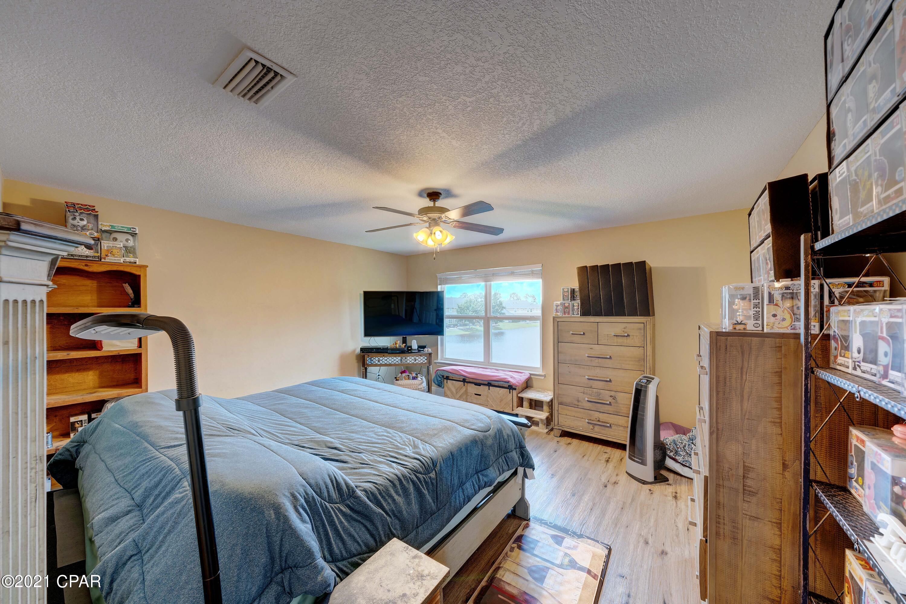 Annabella's Townhomes - Residential