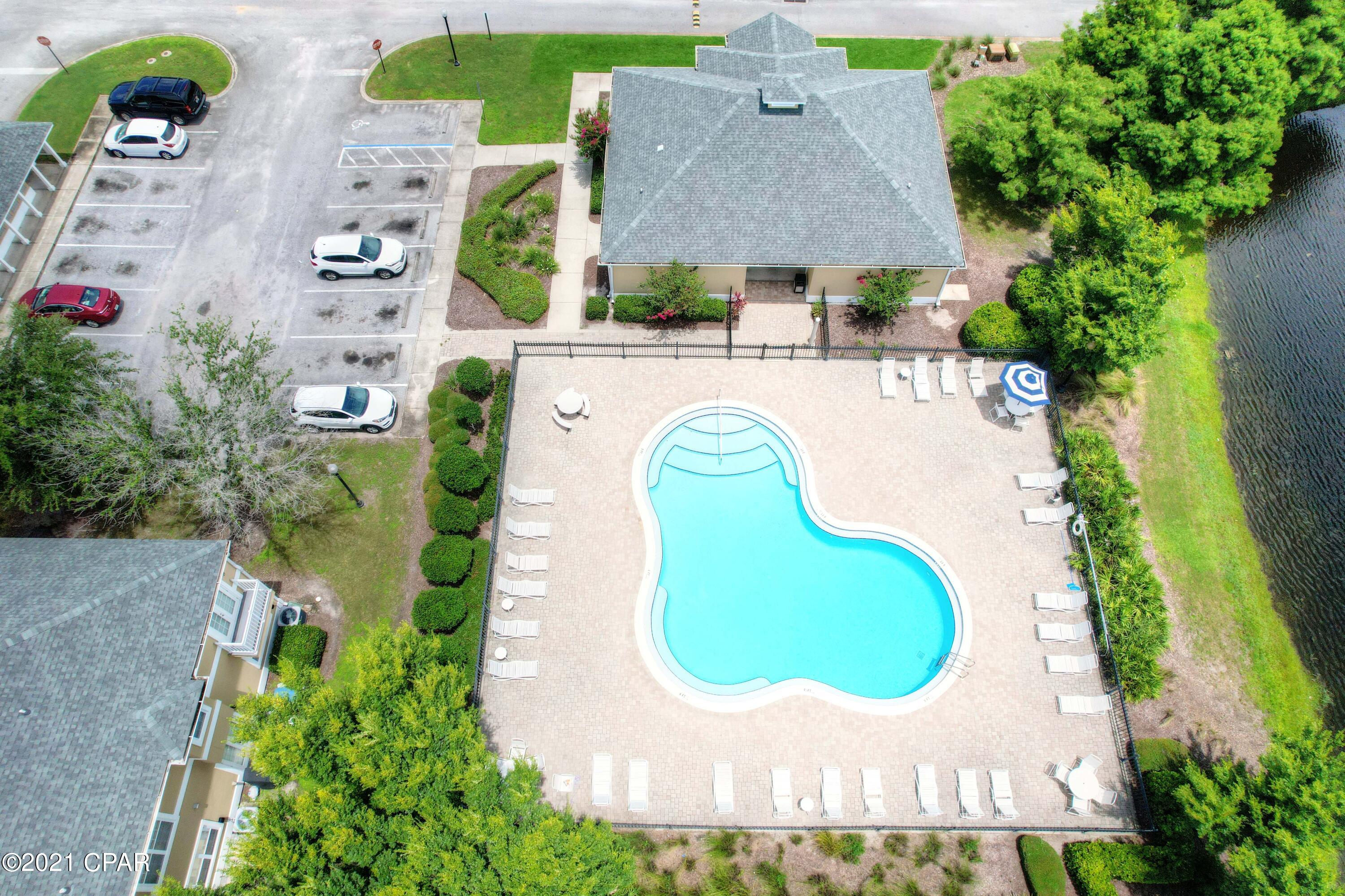 Annabella's Townhomes - Residential