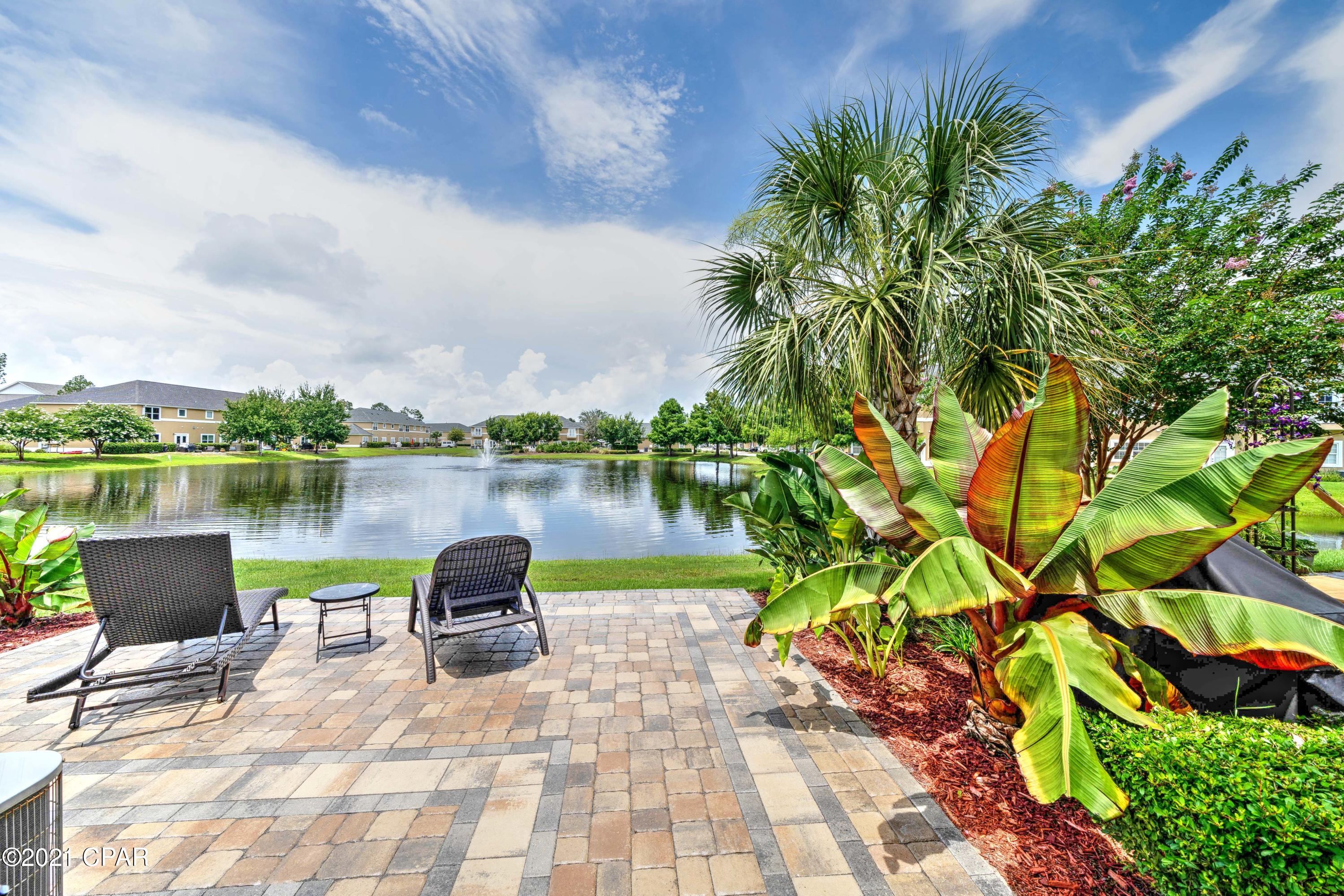 Annabella's Townhomes - Residential