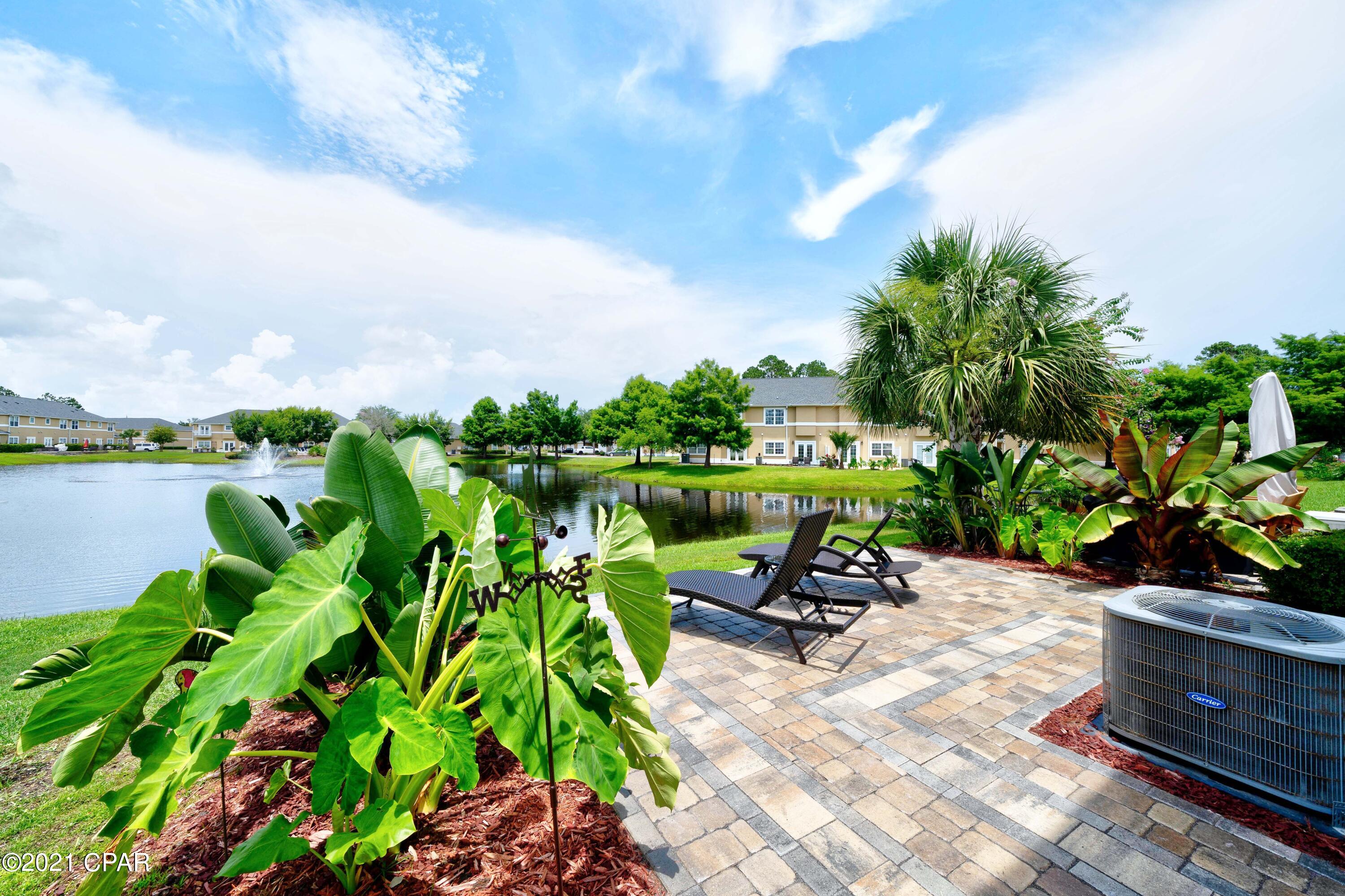 Annabella's Townhomes - Residential