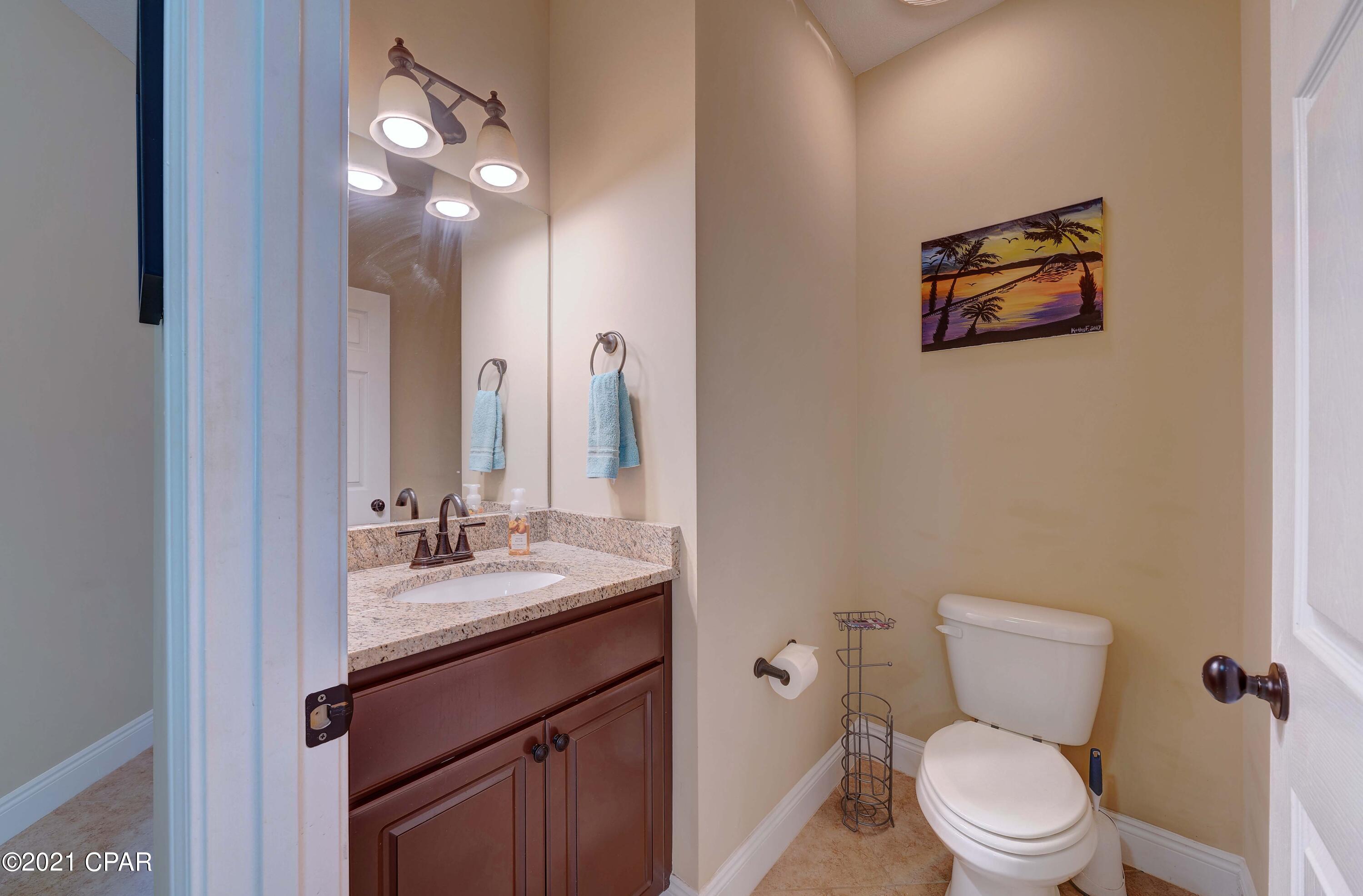 Annabella's Townhomes - Residential