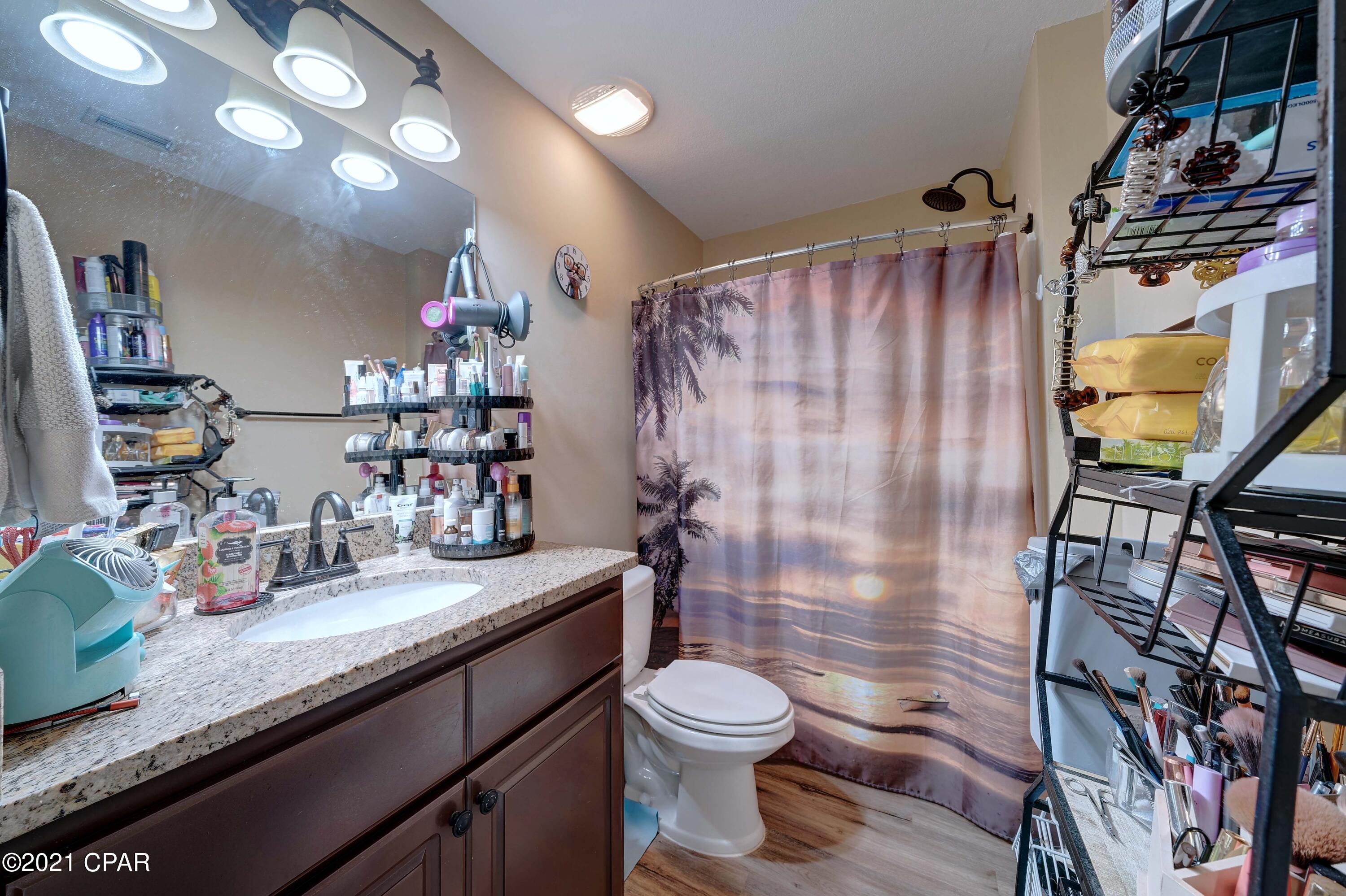 Annabella's Townhomes - Residential