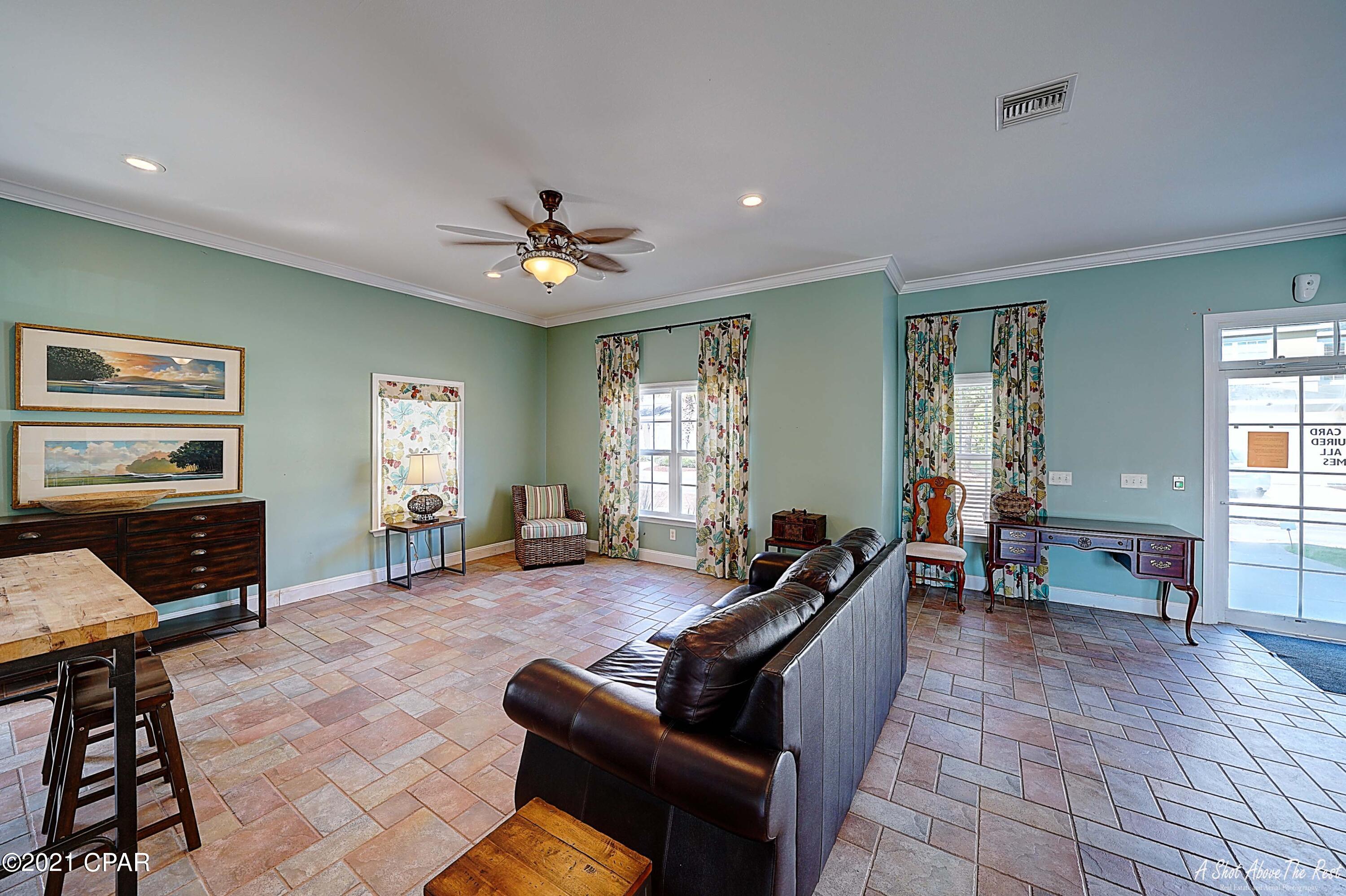 Annabella's Townhomes - Residential