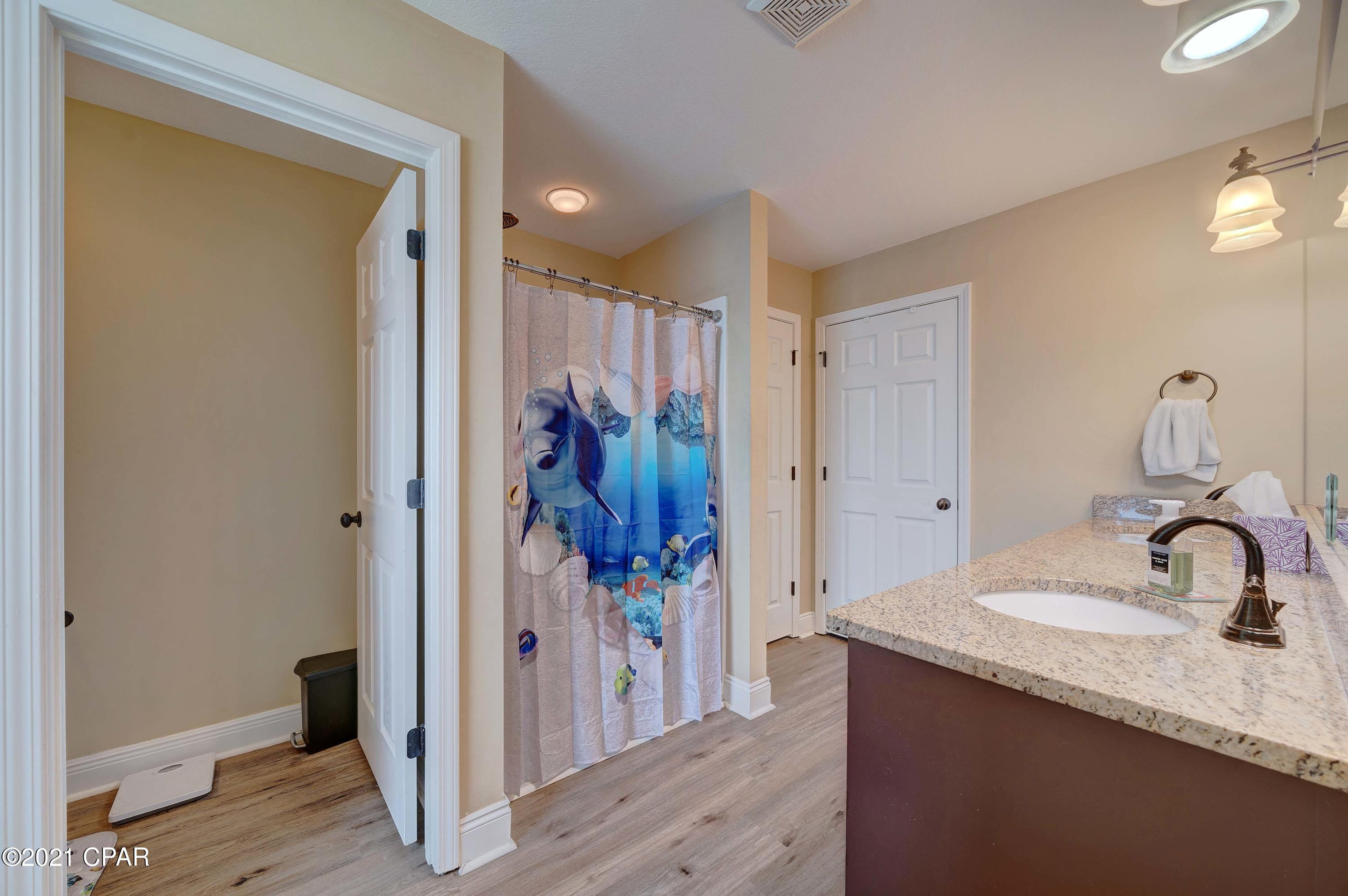 Annabella's Townhomes - Residential