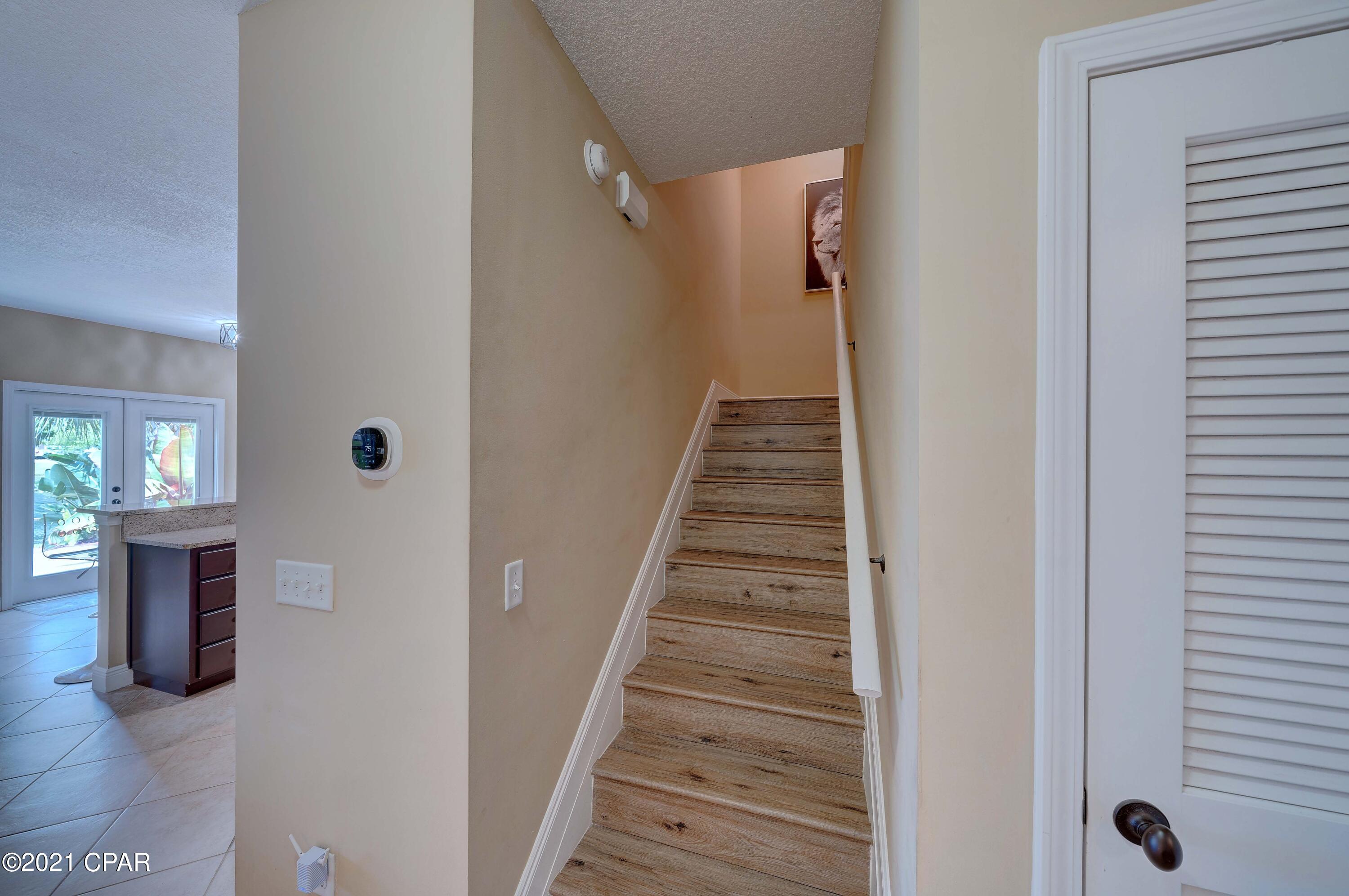 Annabella's Townhomes - Residential