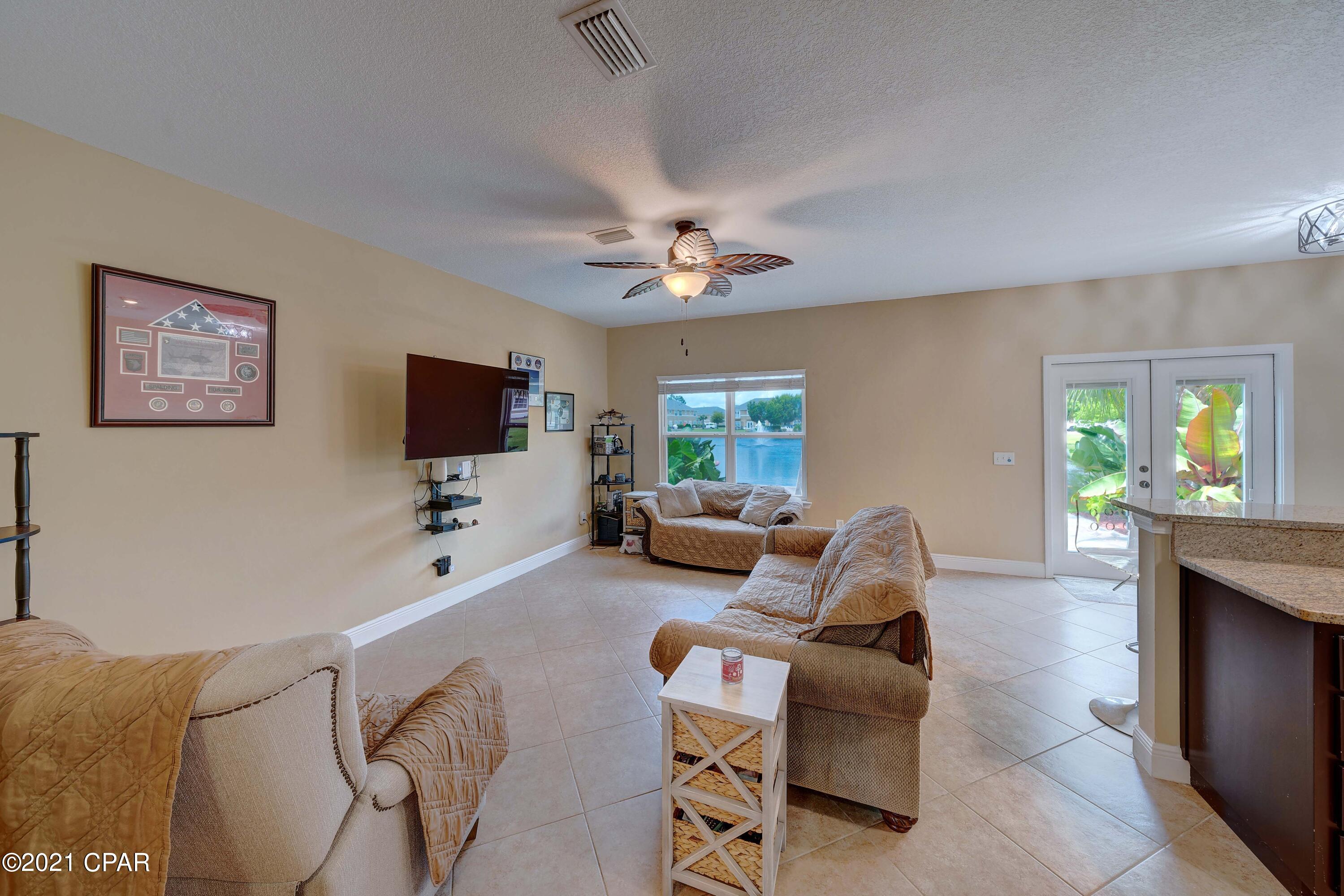 Annabella's Townhomes - Residential