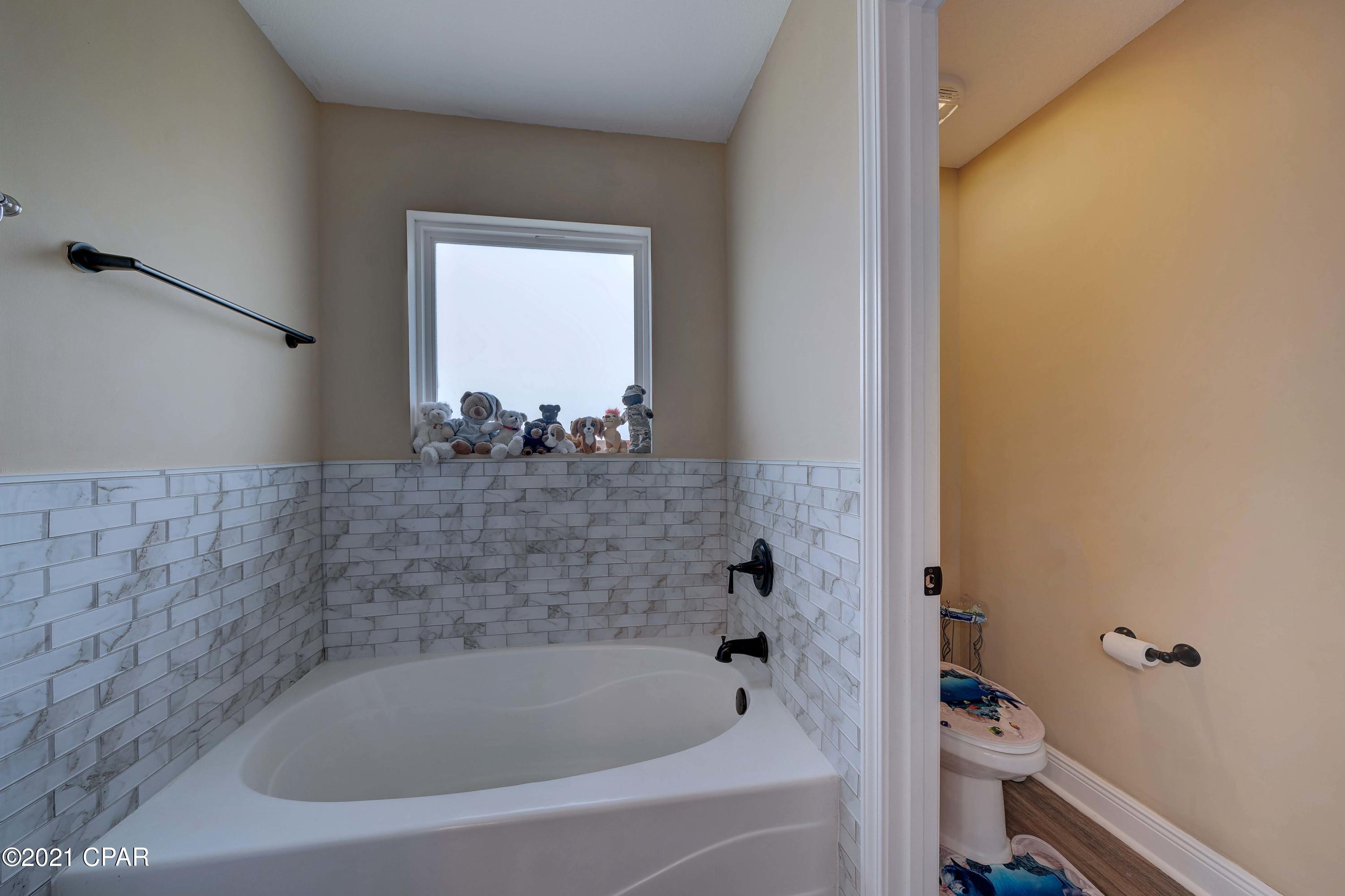 Annabella's Townhomes - Residential