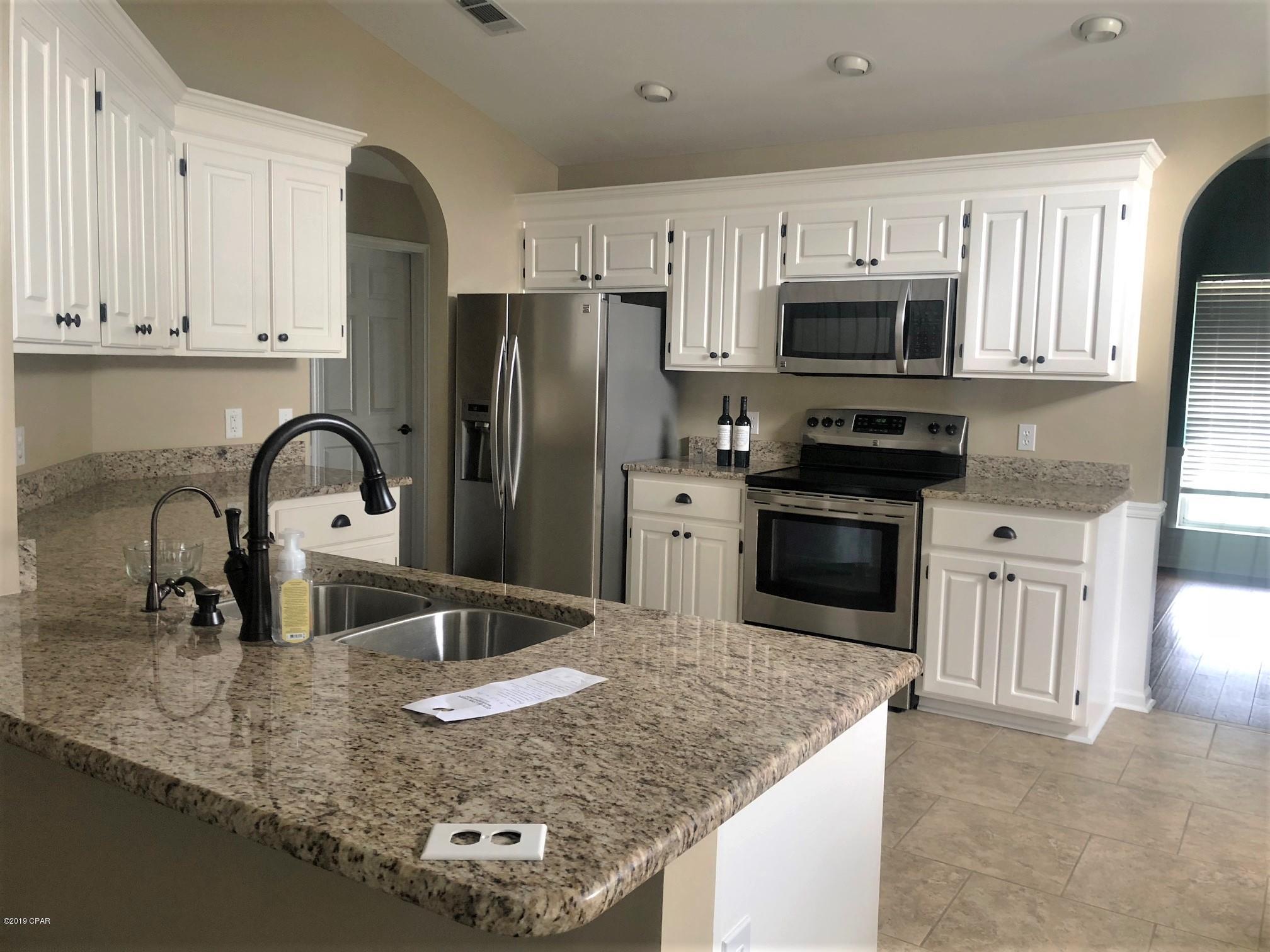 Lynn Haven - Residential