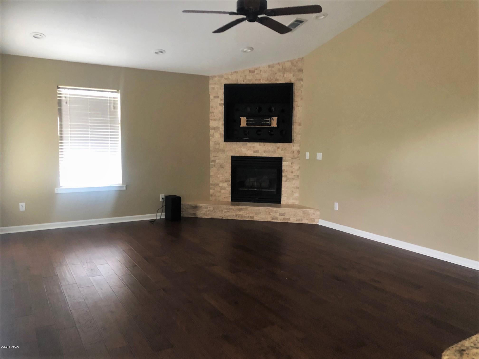 Lynn Haven - Residential