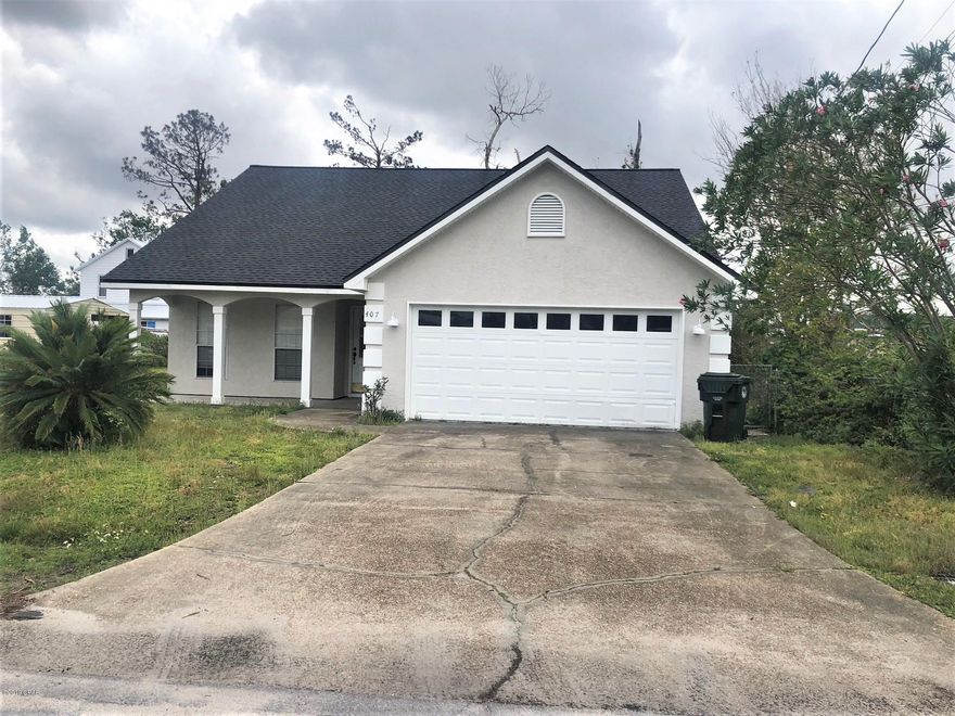 Entered for Comp Purposes.  Home was renovated a few years ago.  Very good condition.  New Roof.