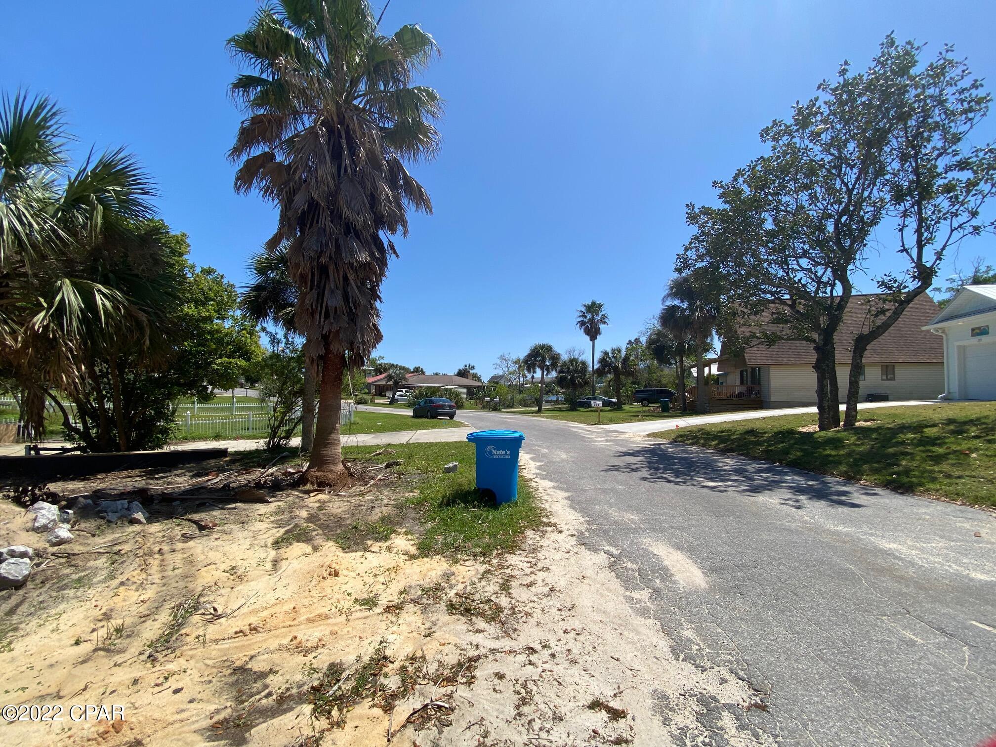 Laguna Beach Estates 10Th Add - Land