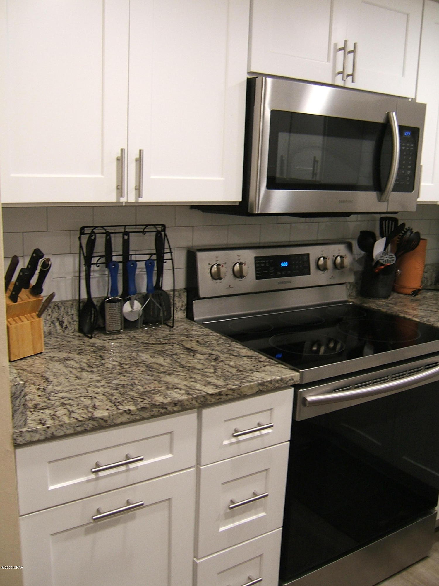 Sugar Beach Condo - Residential