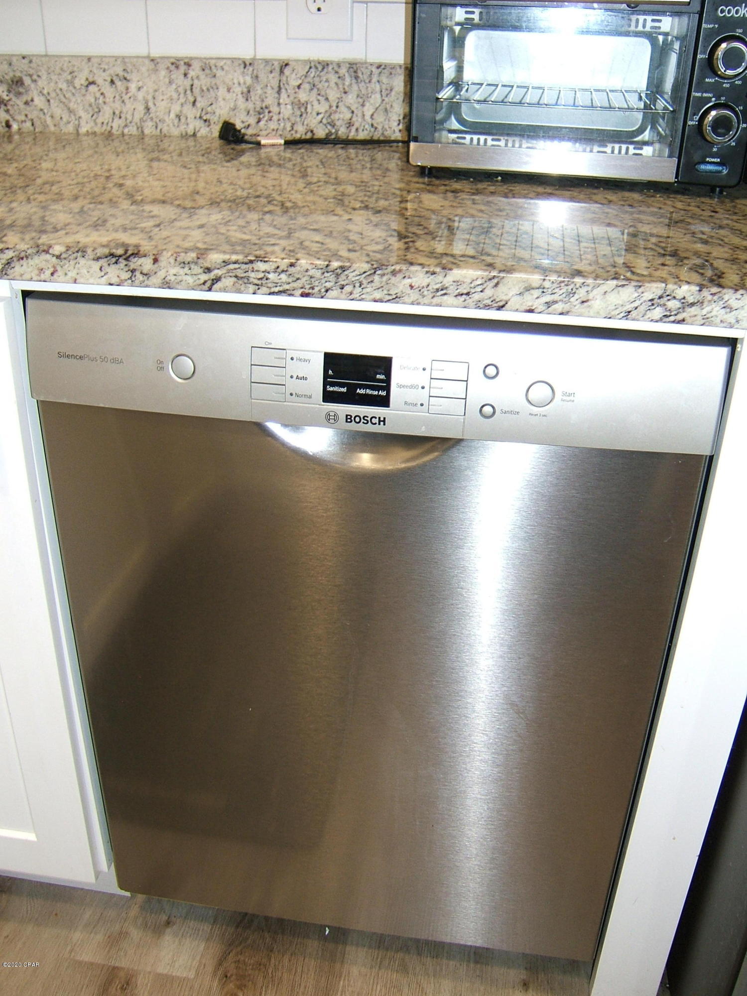 Sugar Beach Condo - Residential