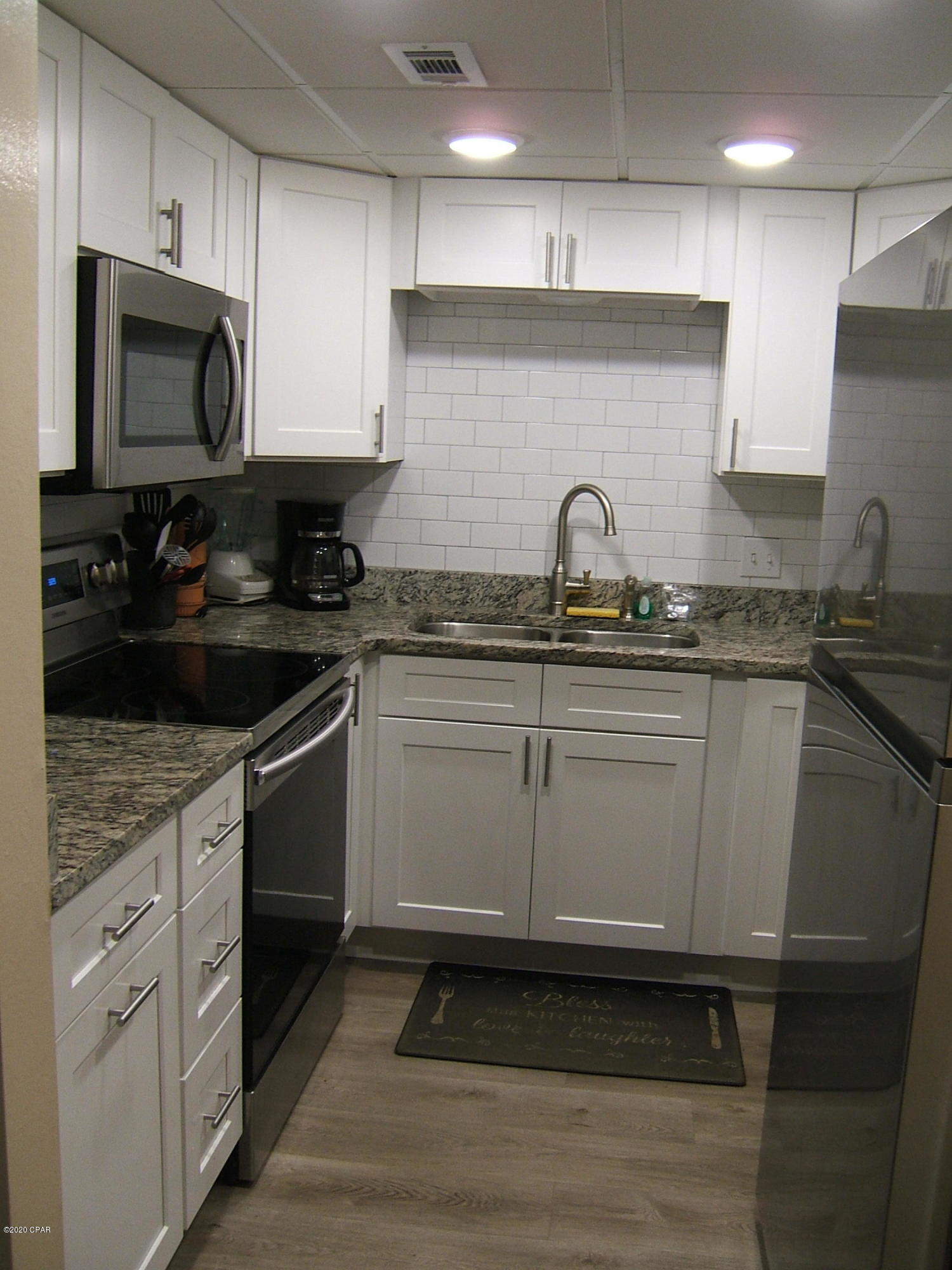 Sugar Beach Condo - Residential