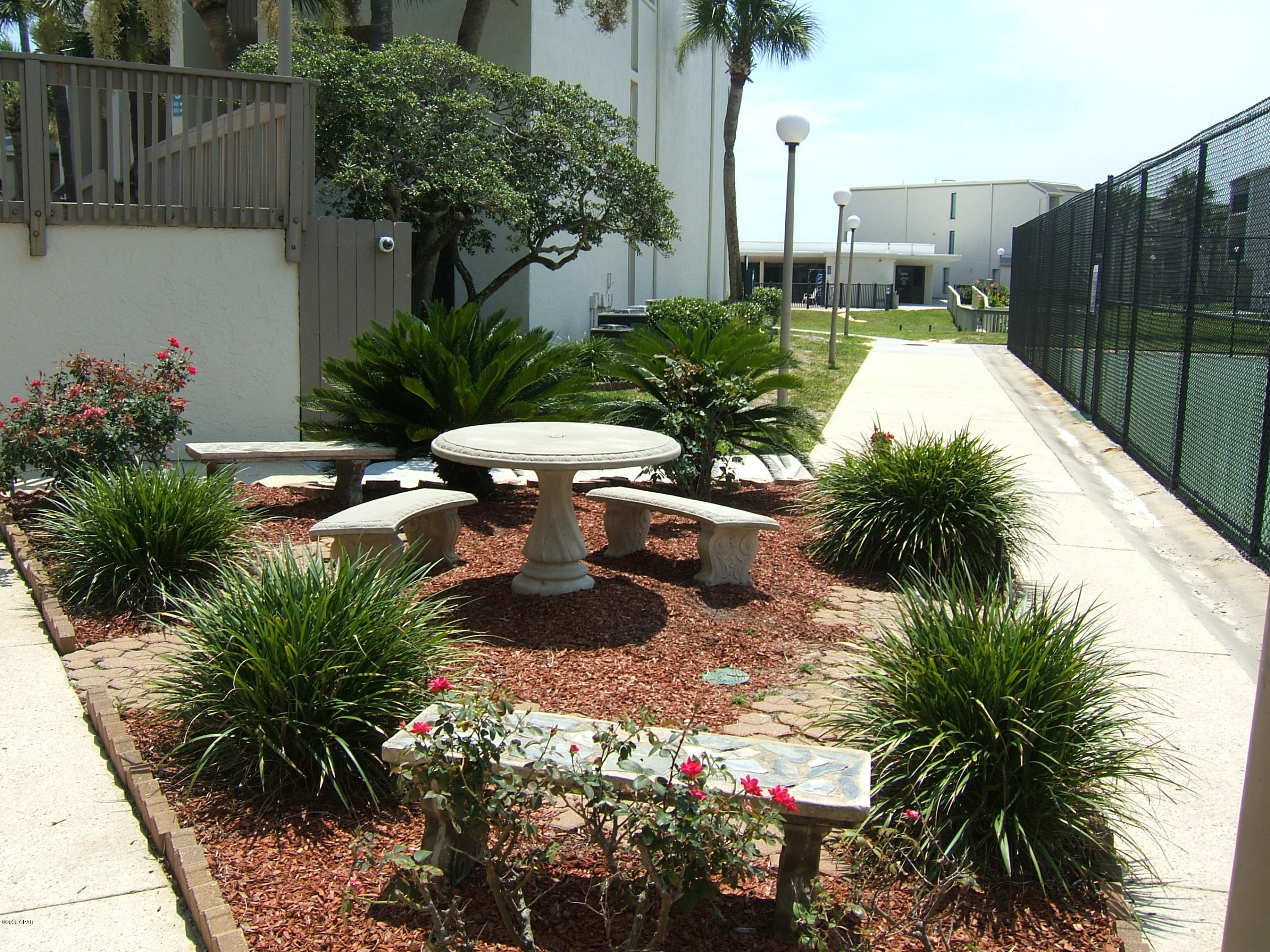 Sugar Beach Condo - Residential