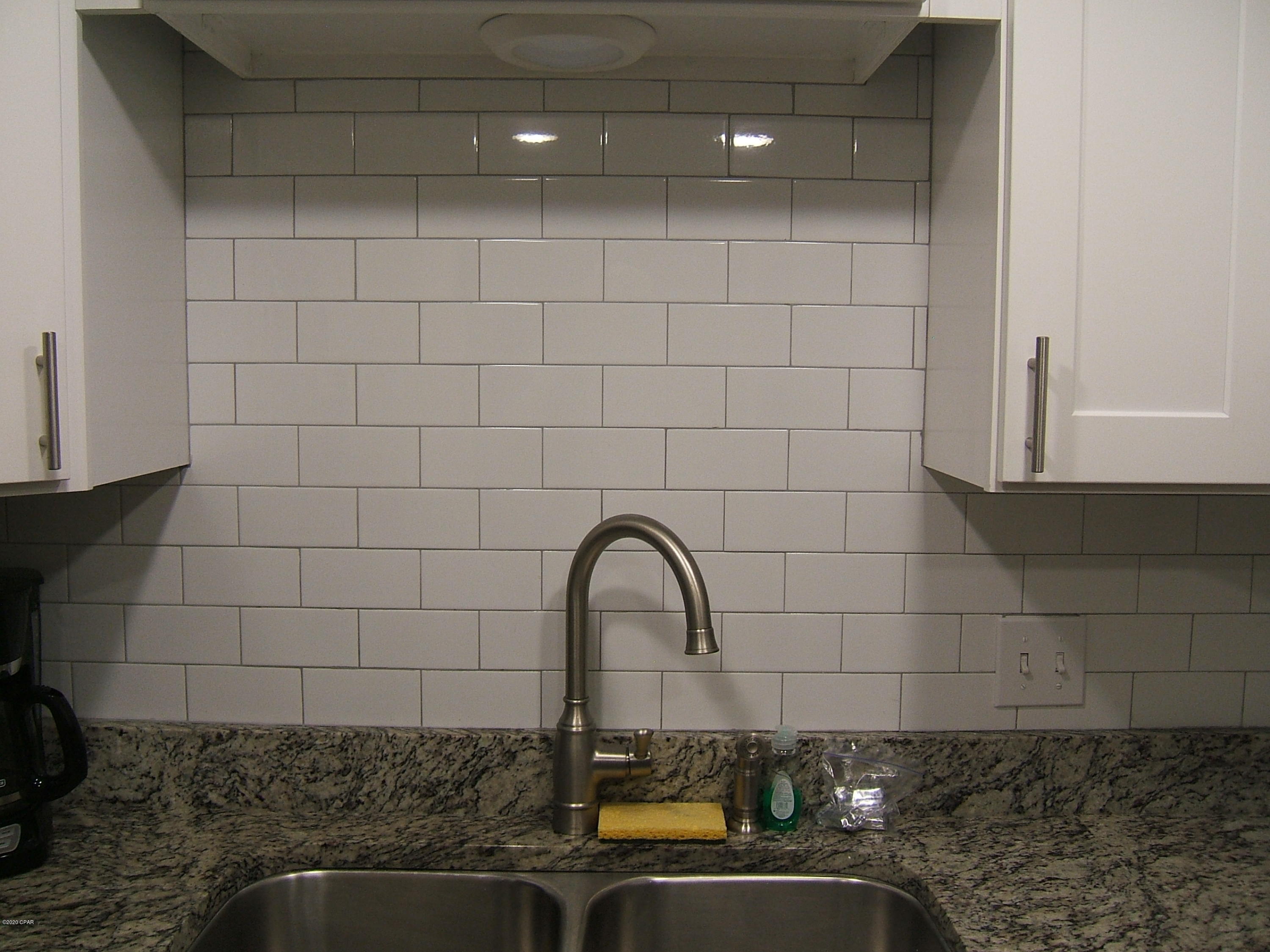 Sugar Beach Condo - Residential