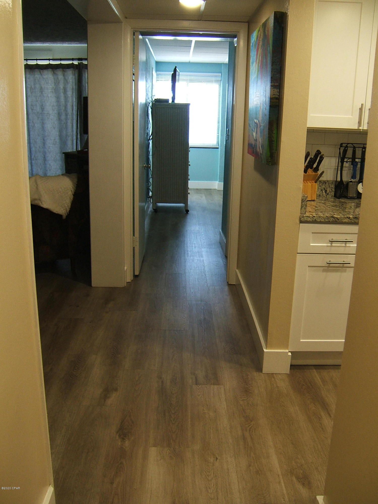 Sugar Beach Condo - Residential