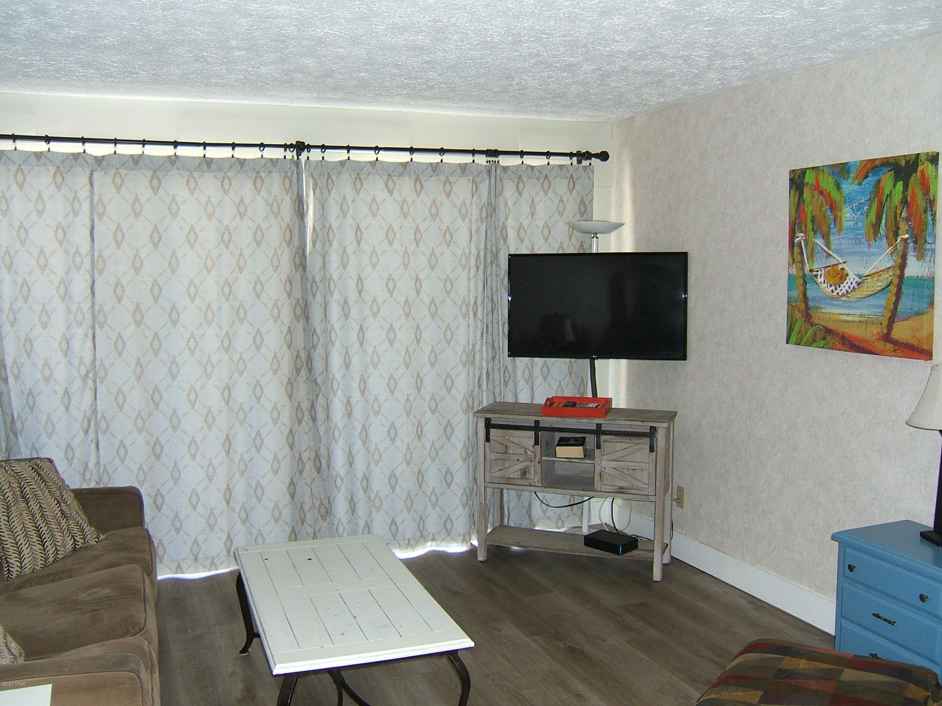 Sugar Beach Condo - Residential