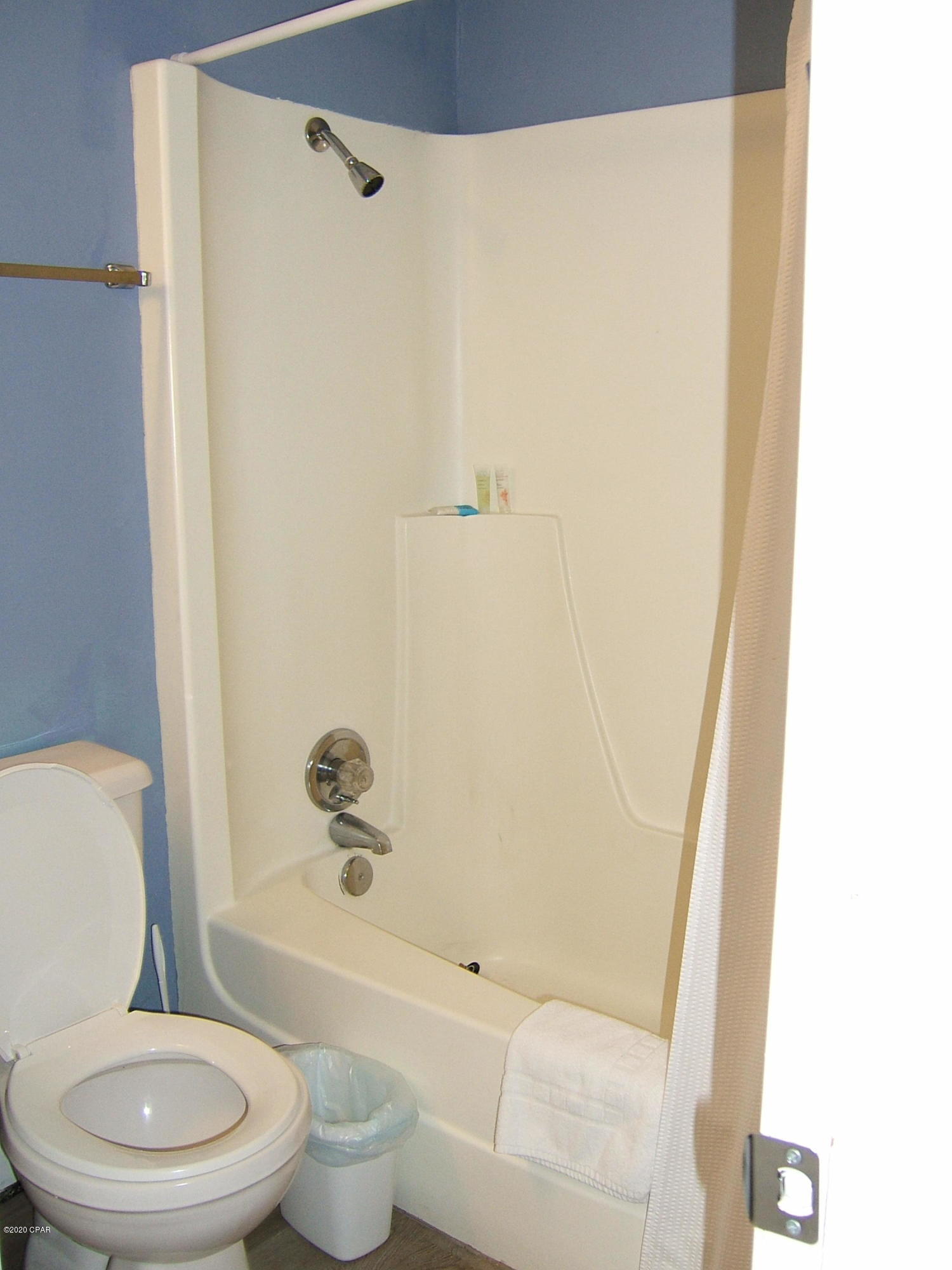 Sugar Beach Condo - Residential