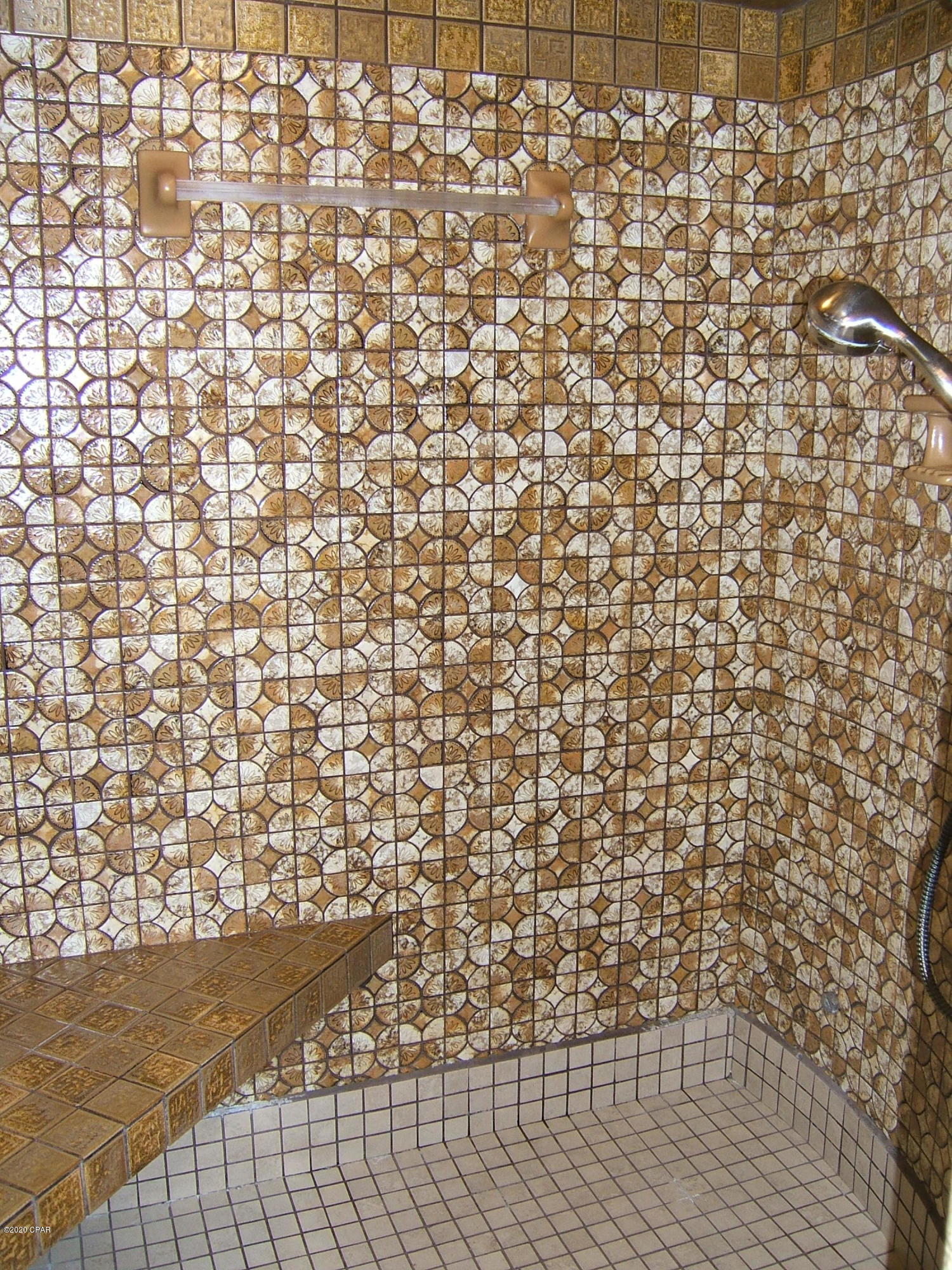 Sugar Beach Condo - Residential