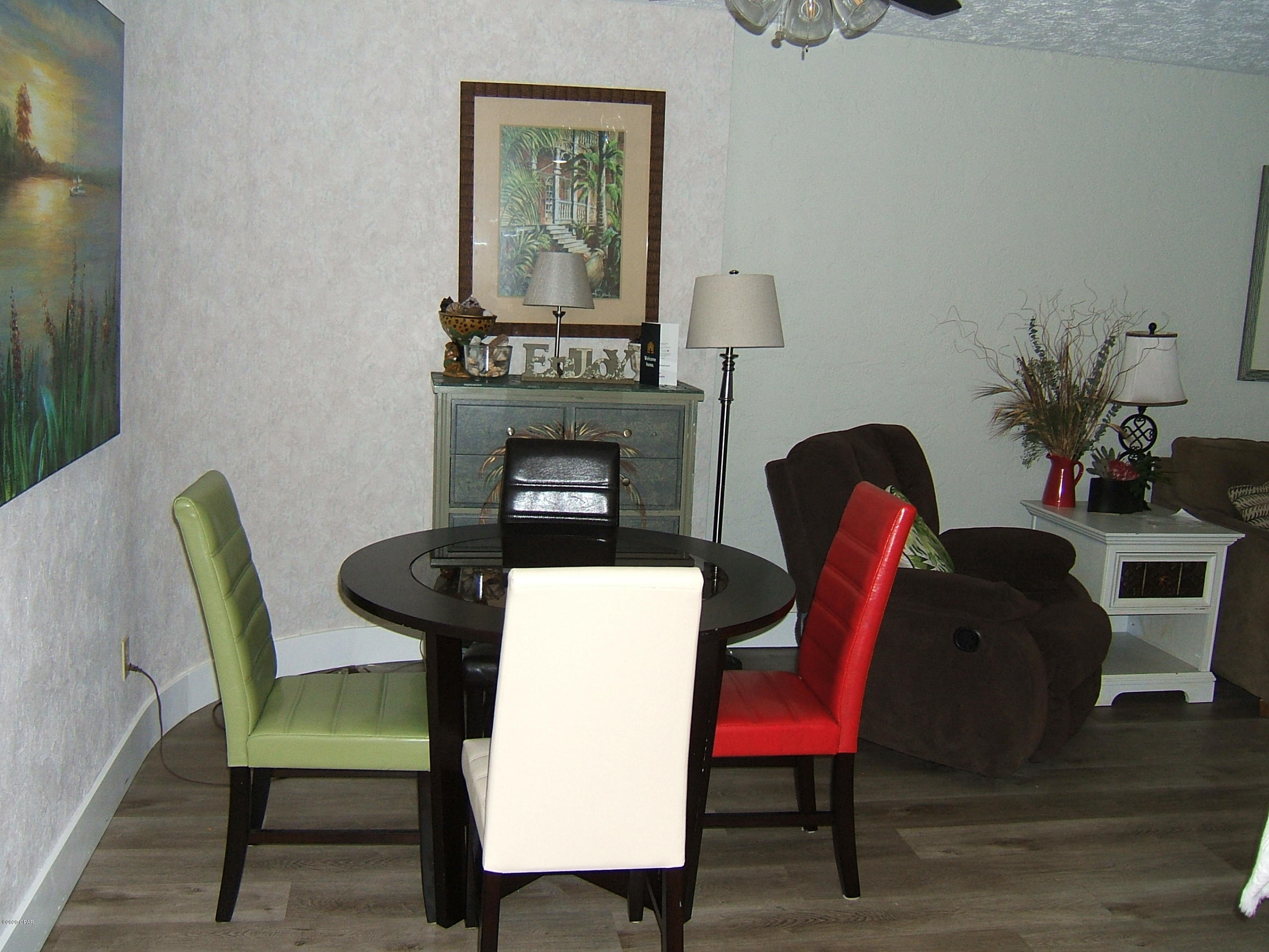 Sugar Beach Condo - Residential