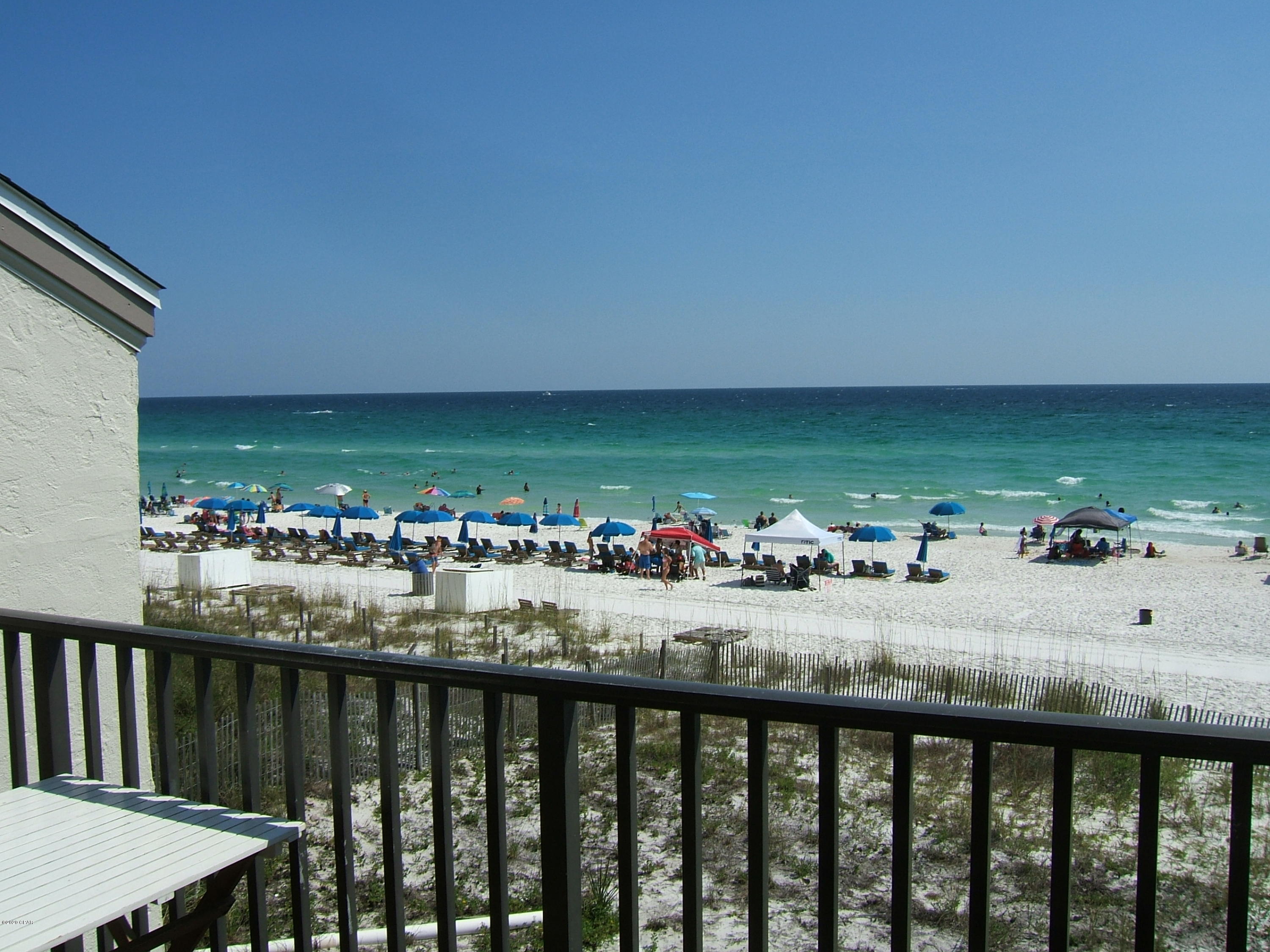 Sugar Beach Condo - Residential