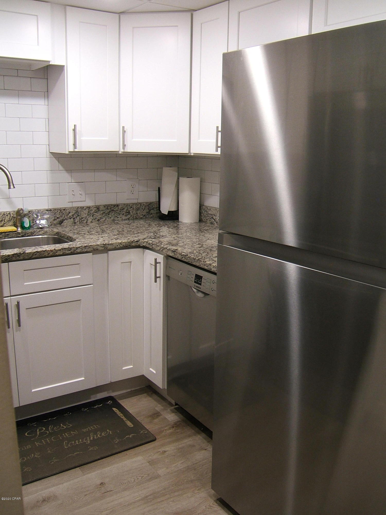 Sugar Beach Condo - Residential