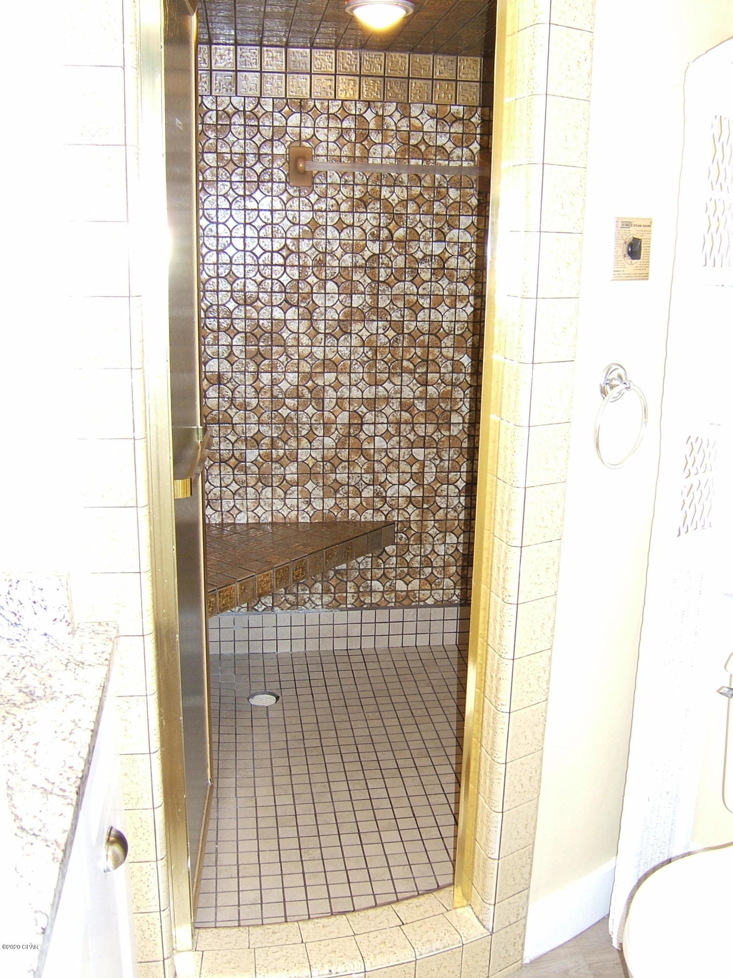 Sugar Beach Condo - Residential