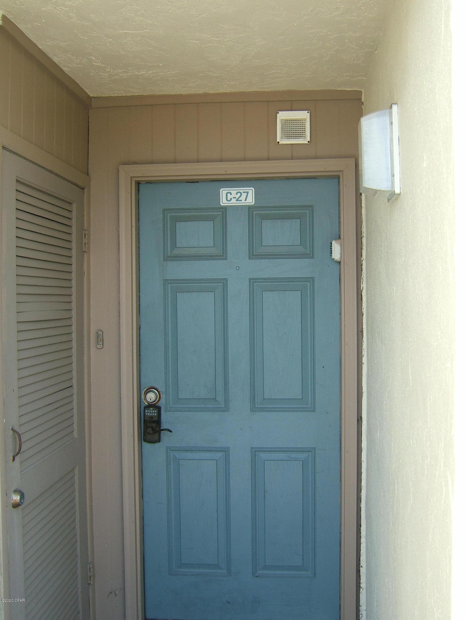 Sugar Beach Condo - Residential