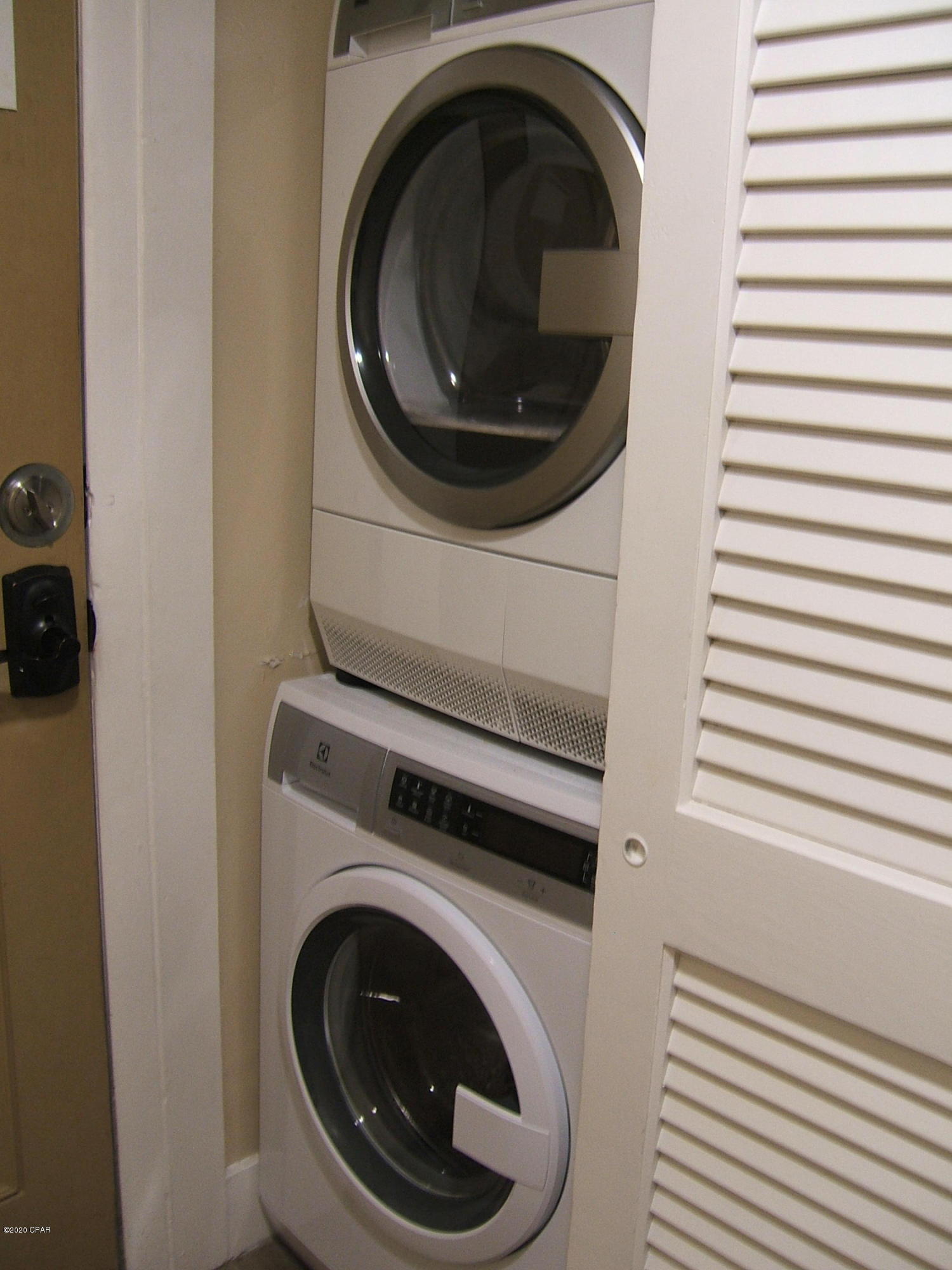 Sugar Beach Condo - Residential