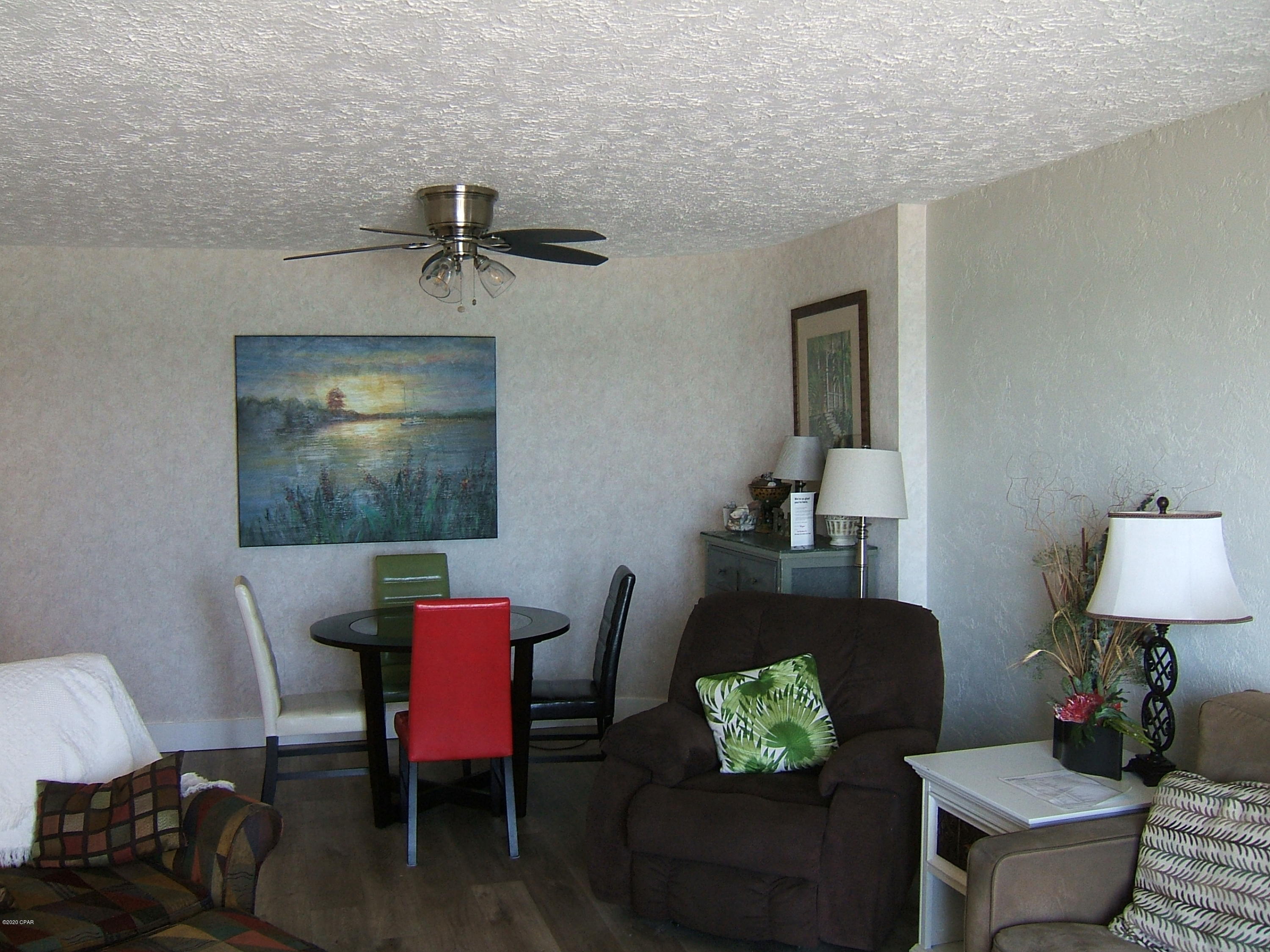 Sugar Beach Condo - Residential