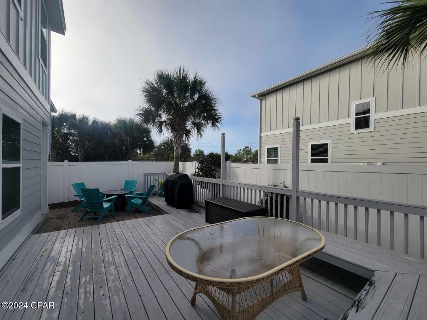 Waterview At Inlet Beach - Residential Lease
