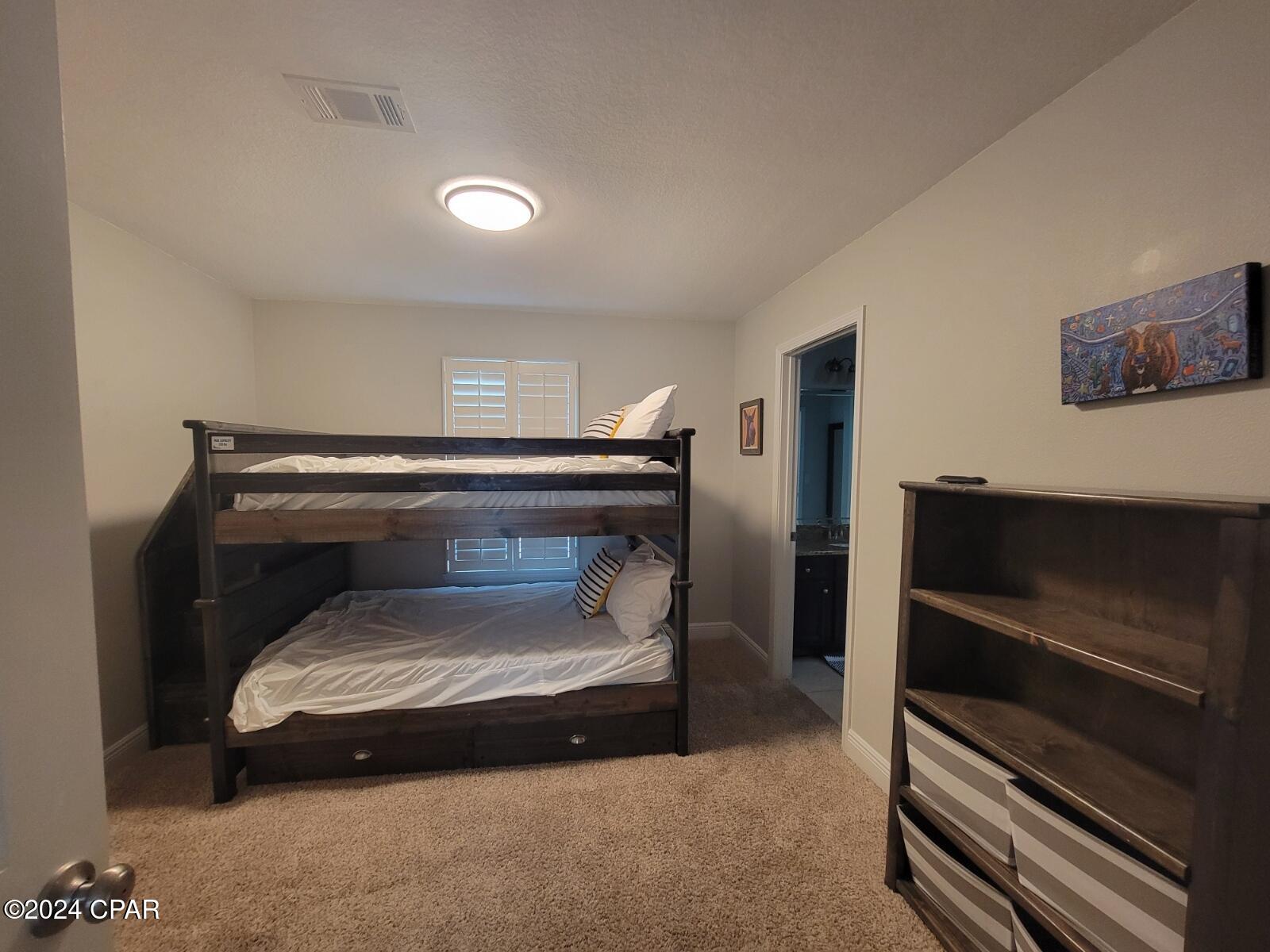 Waterview At Inlet Beach - Residential Lease